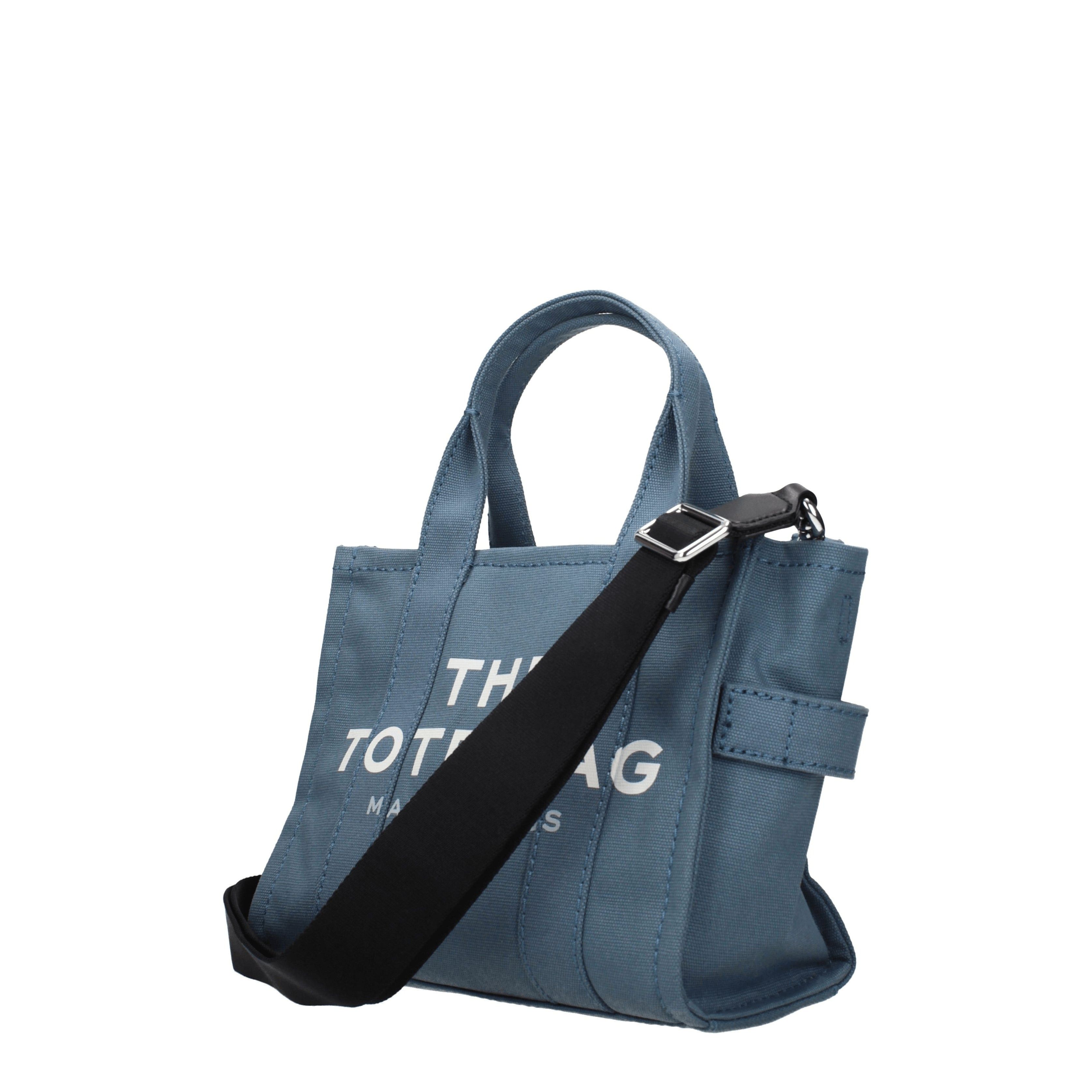 Marc Jacobs Handbags Size ONE SIZE - 2 Thumbnail