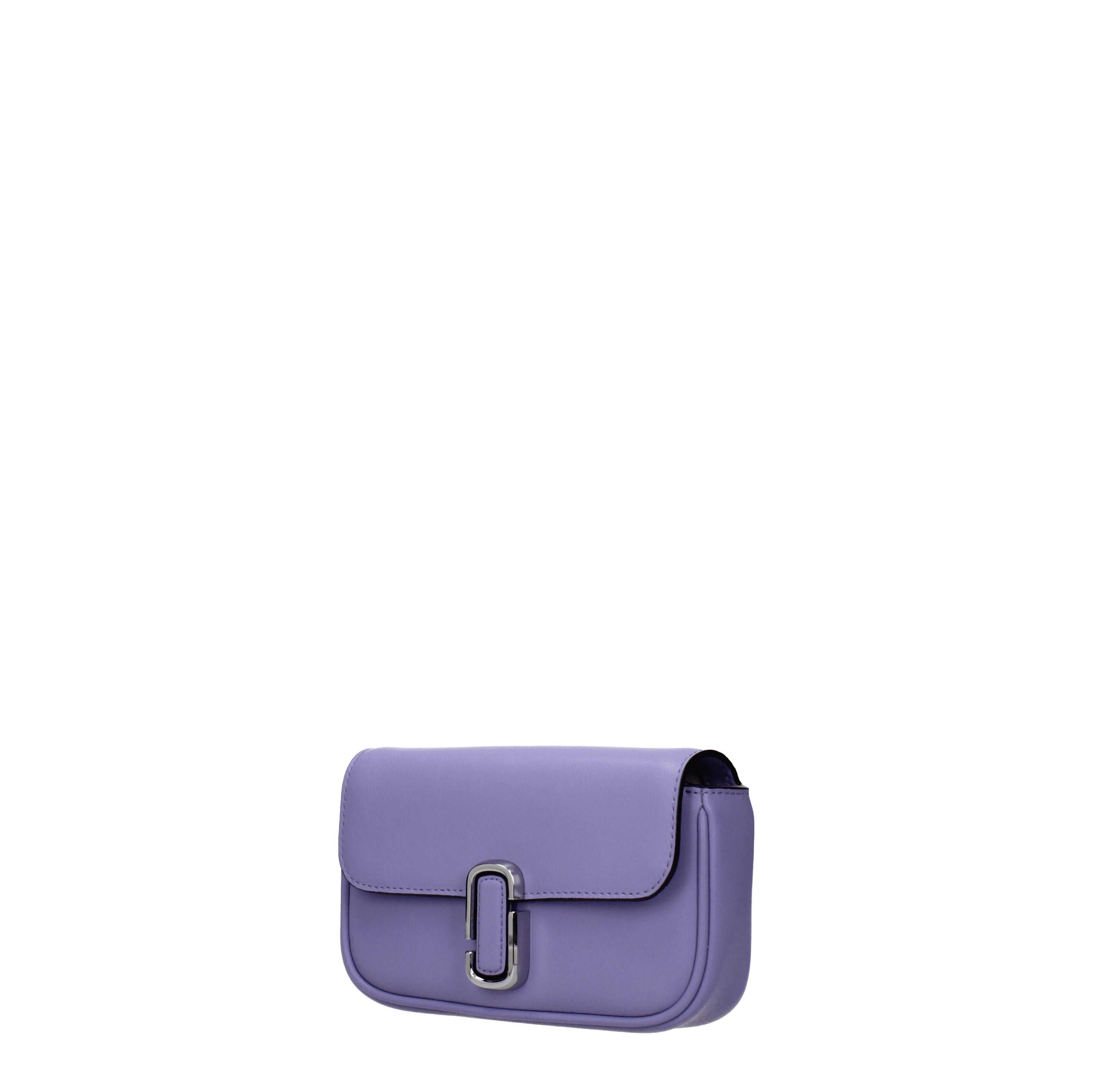 Marc Jacobs Crossbody Bags Size ONE SIZE - 3 Thumbnail