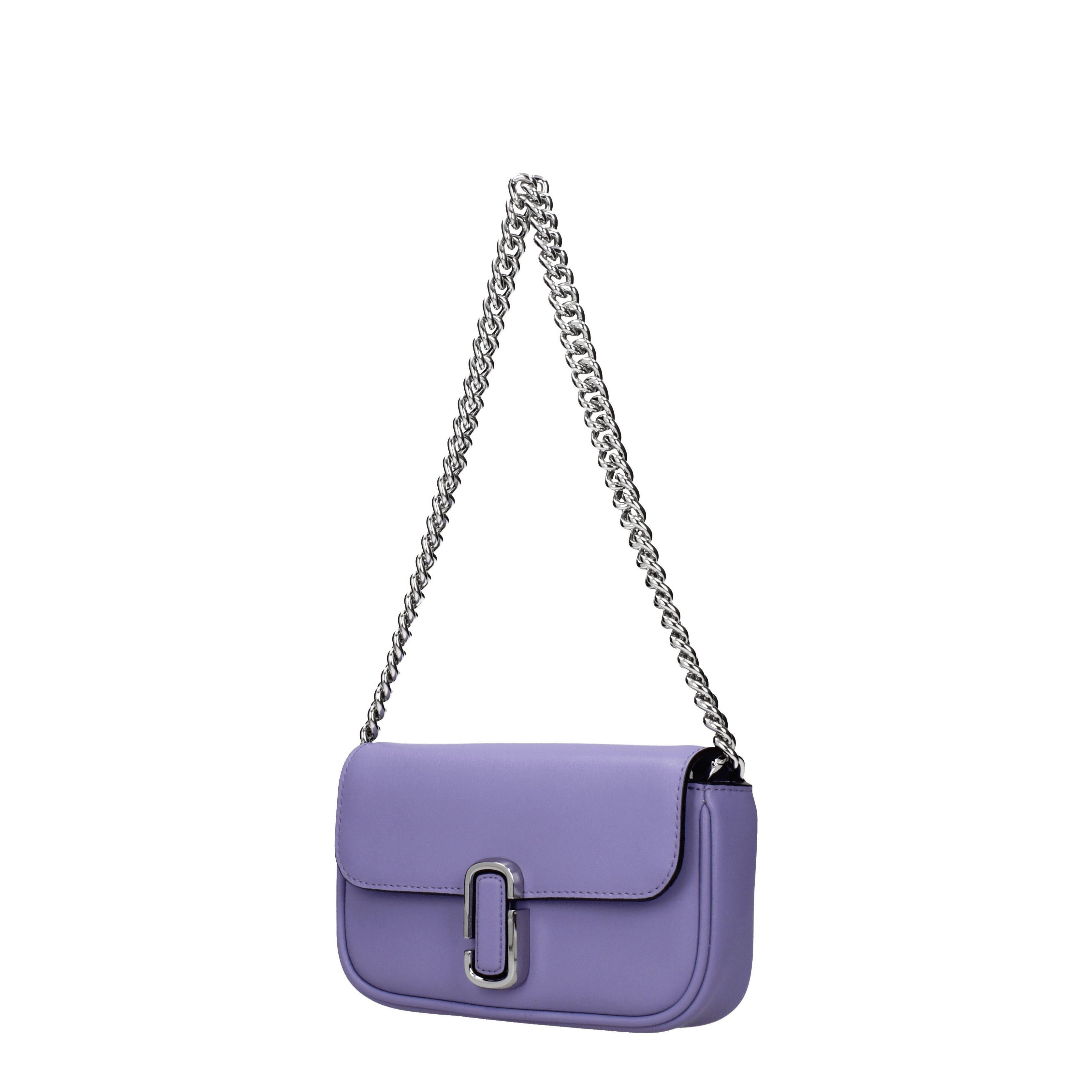 Marc Jacobs Crossbody Bags Size ONE SIZE - 2 Thumbnail