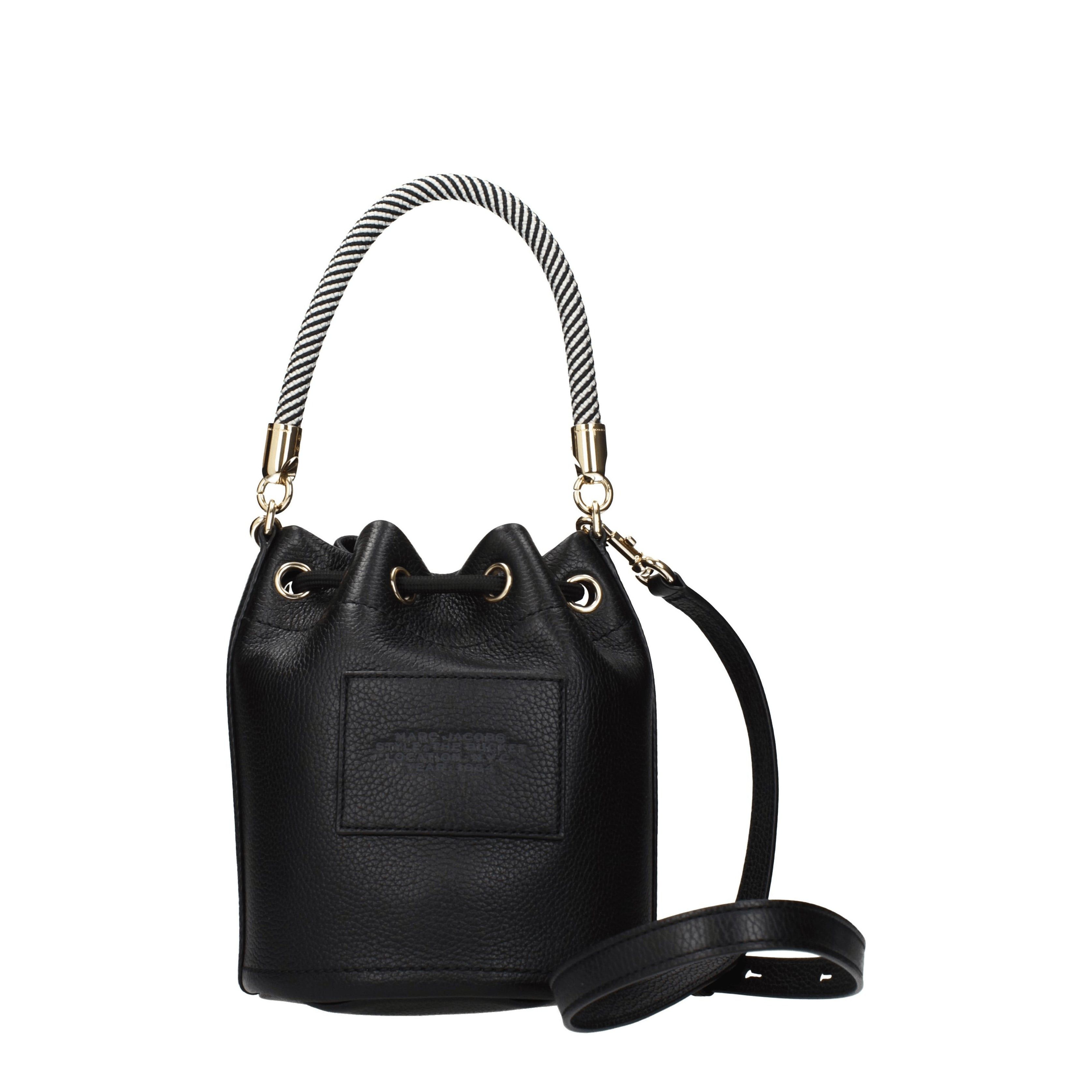 Marc Jacobs Handbags Size ONE SIZE - 3 Thumbnail