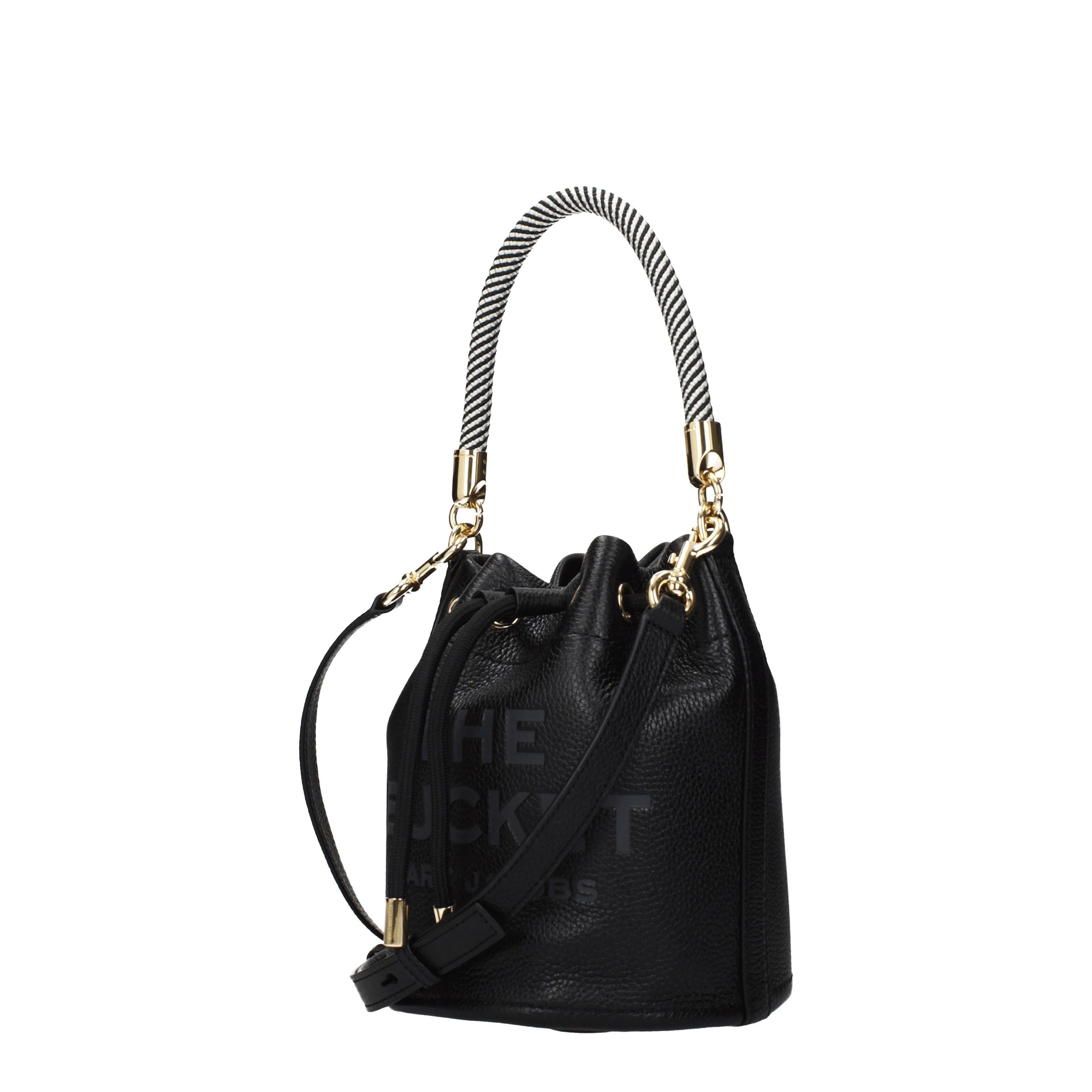 Marc Jacobs Handbags Size ONE SIZE - 2 Thumbnail