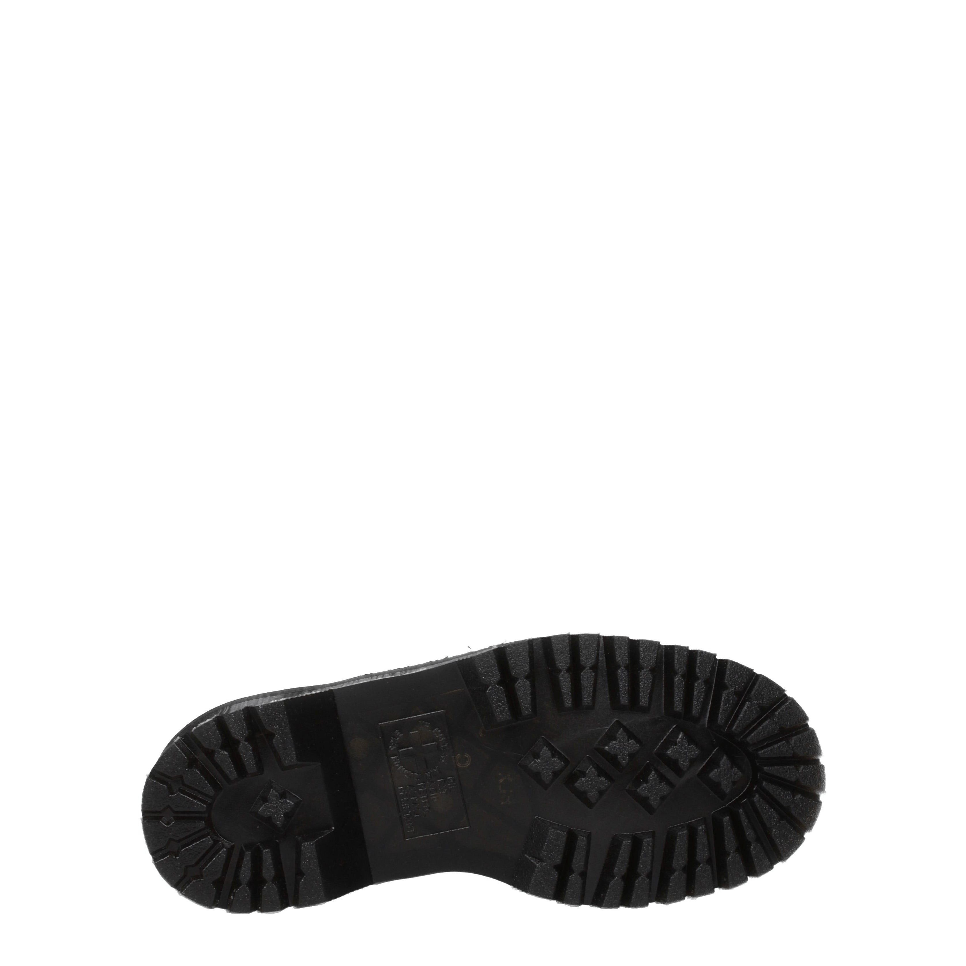 Dr. Martens Boots Size US 10 / IT 40 - 5 Thumbnail