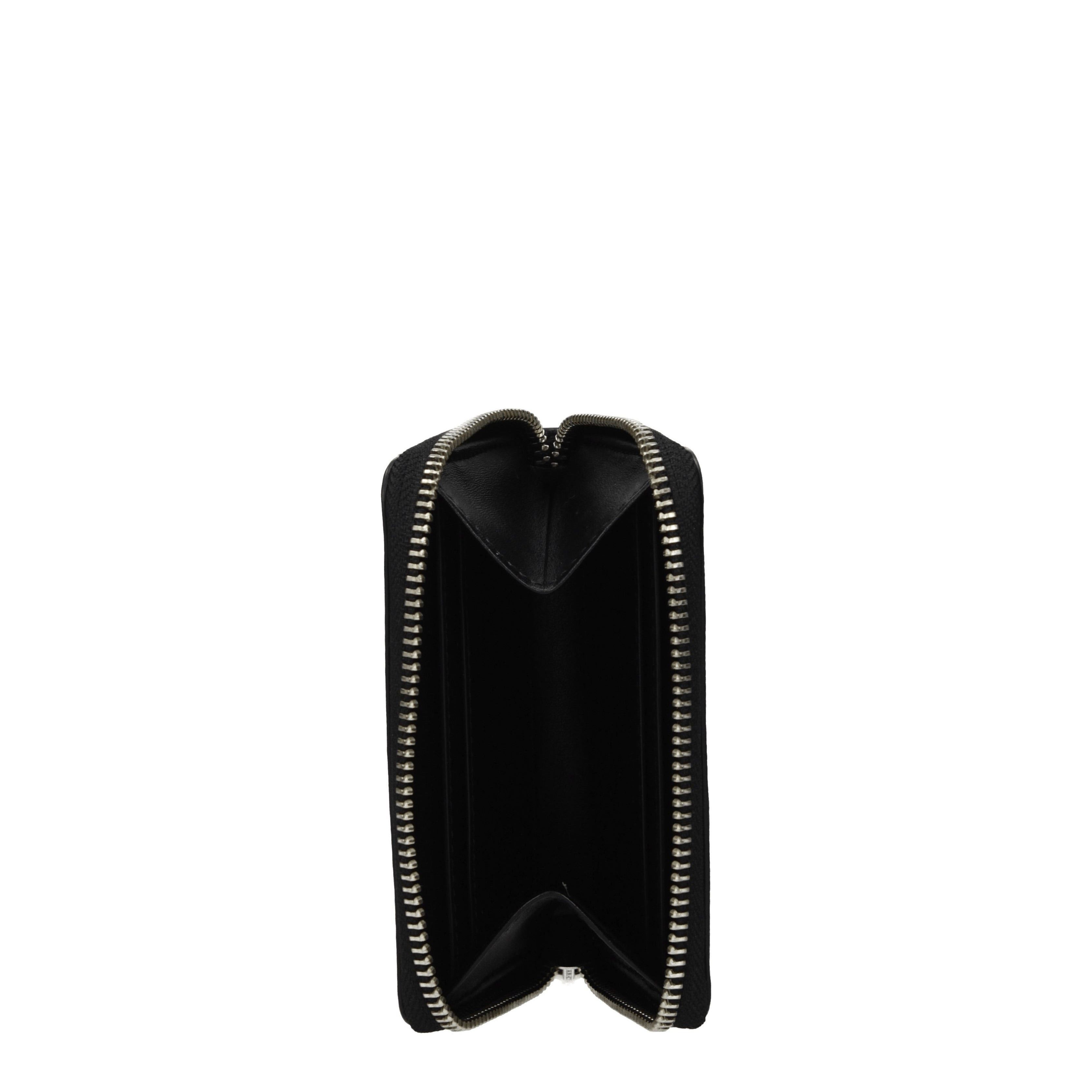 Marc Jacobs Coin Purses Size ONE SIZE - 3 Thumbnail