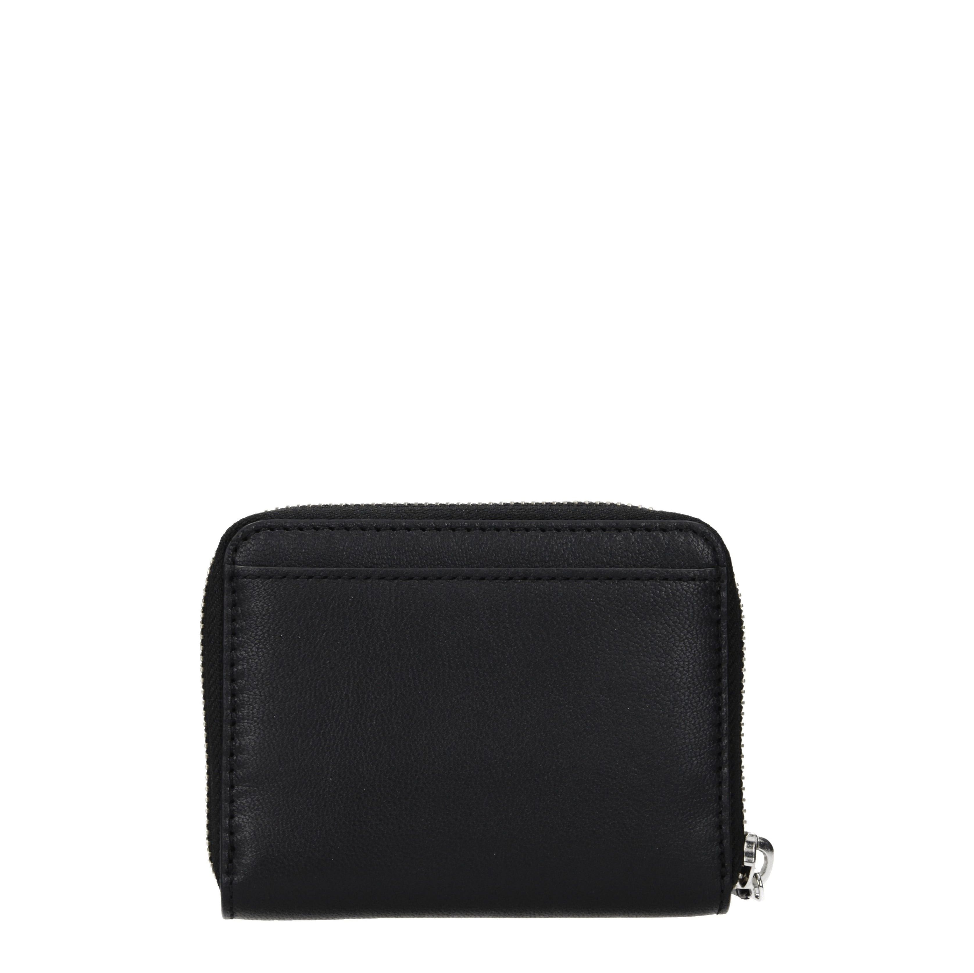 Marc Jacobs Coin Purses Size ONE SIZE - 2 Thumbnail