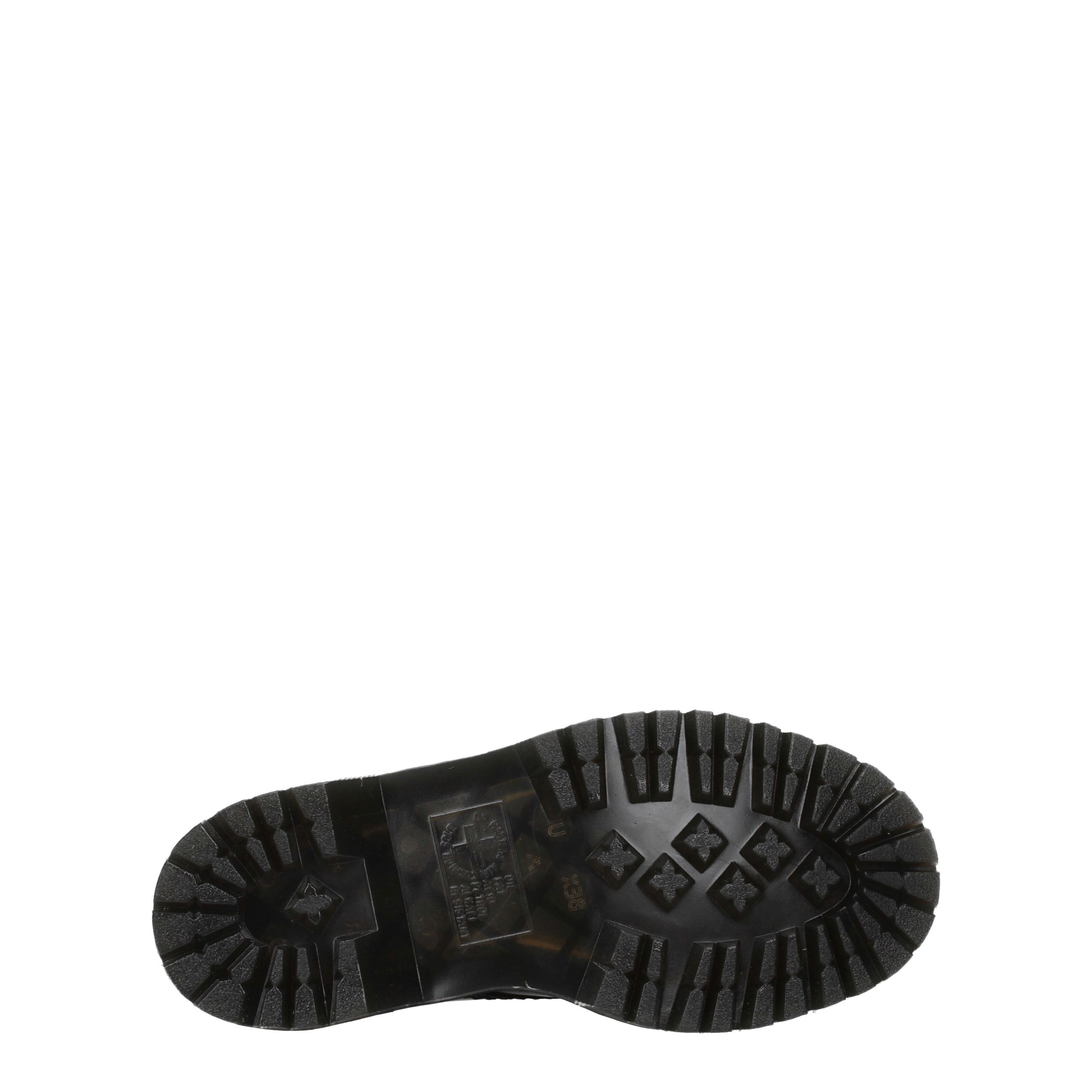 Dr. Martens Boots Size US 6 / IT 36 - 5 Thumbnail
