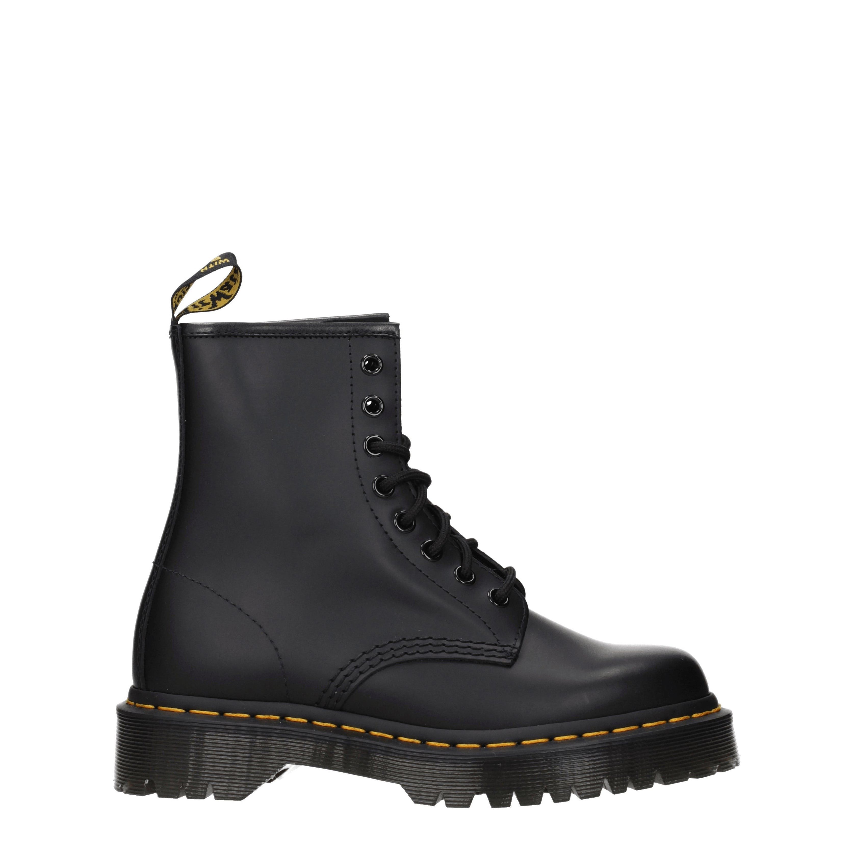 Dr. Martens Boots Size US 6 / IT 36 - 2 Thumbnail