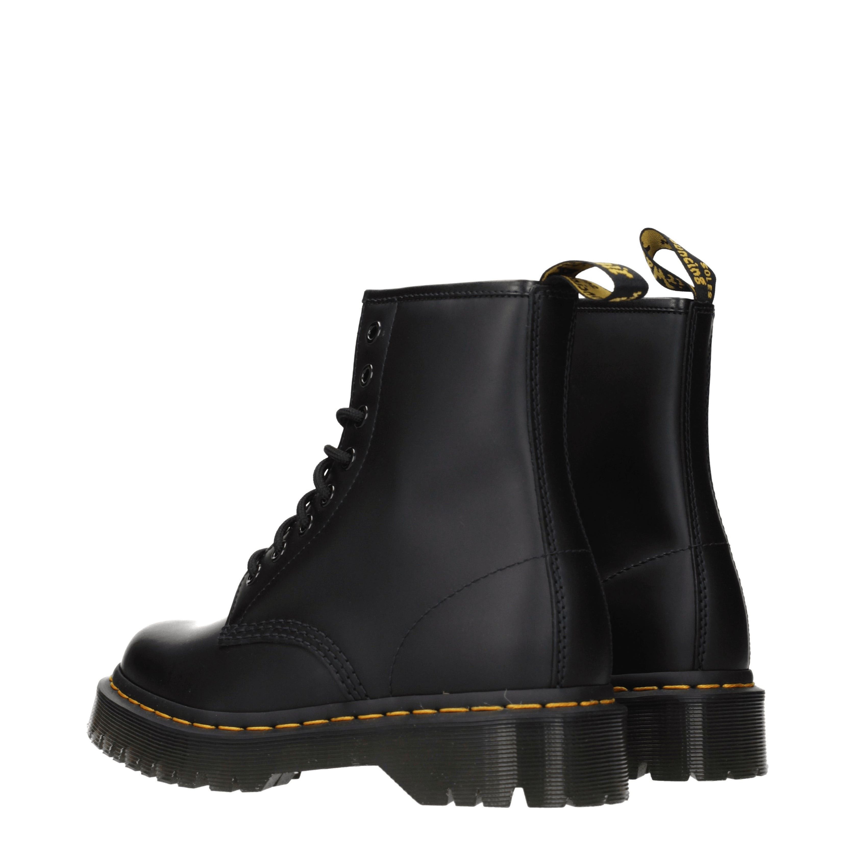 Dr. Martens Boots Size US 8 / IT 38 - 4 Thumbnail