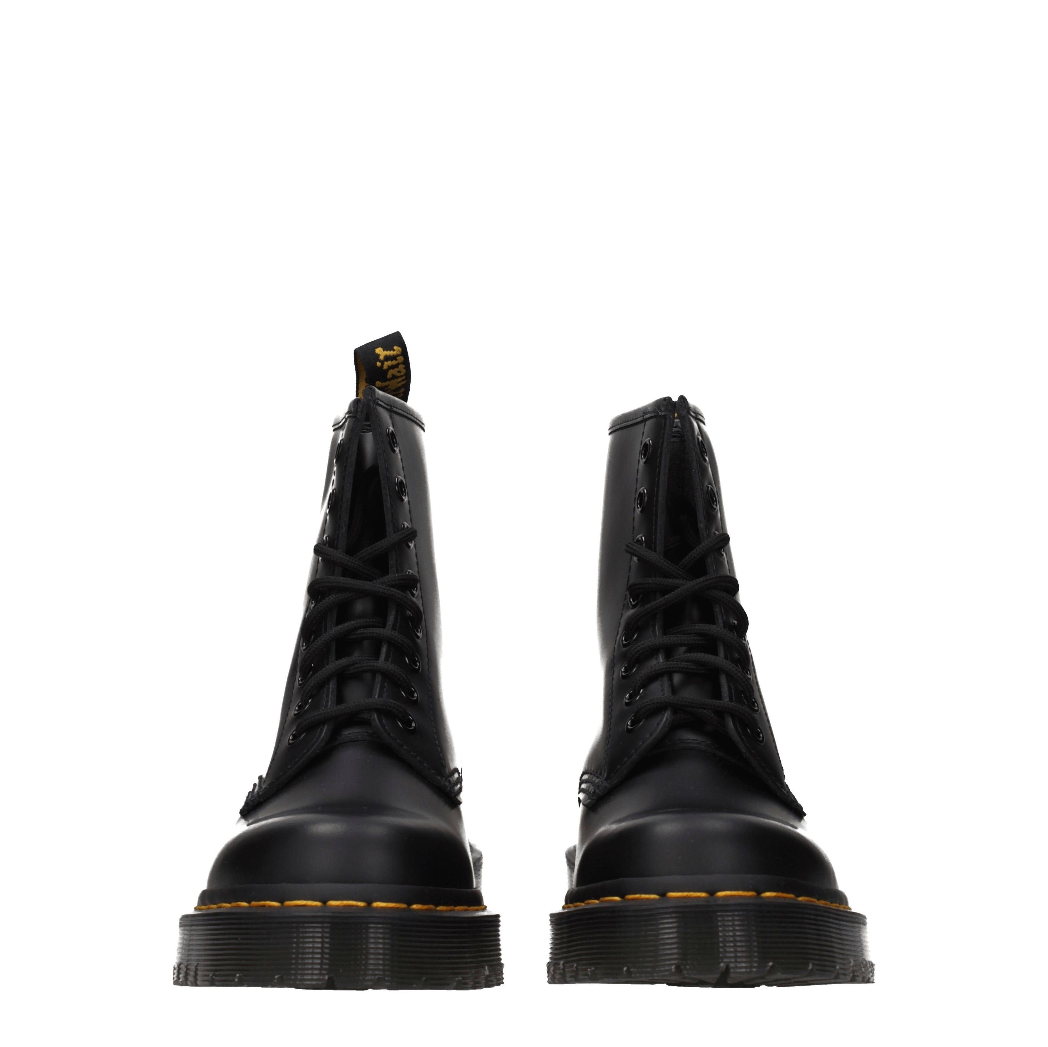 Dr. Martens Boots Size US 8 / IT 38 - 3 Thumbnail