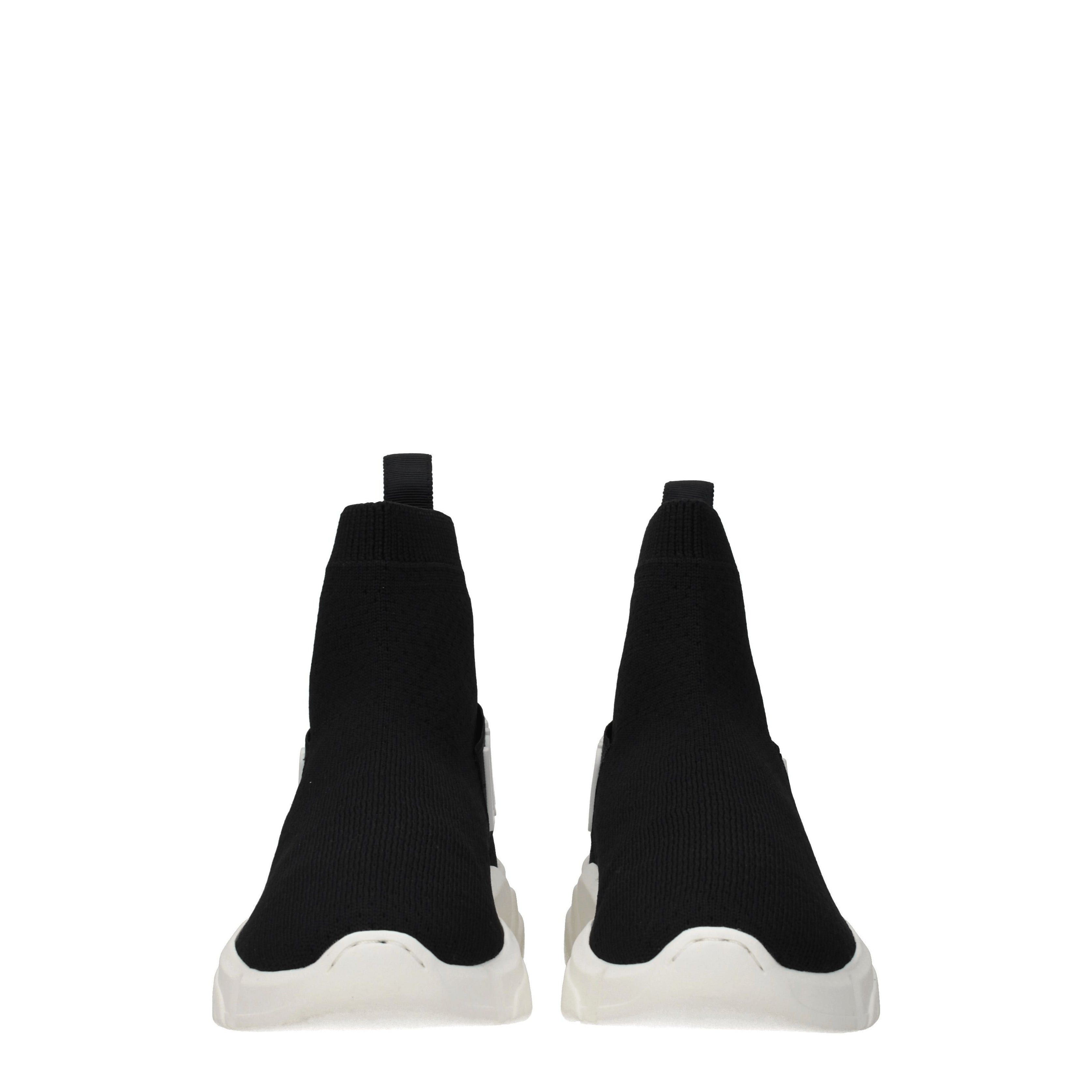 Love Moschino Sneakers Size US 7 / IT 37 - 3 Thumbnail