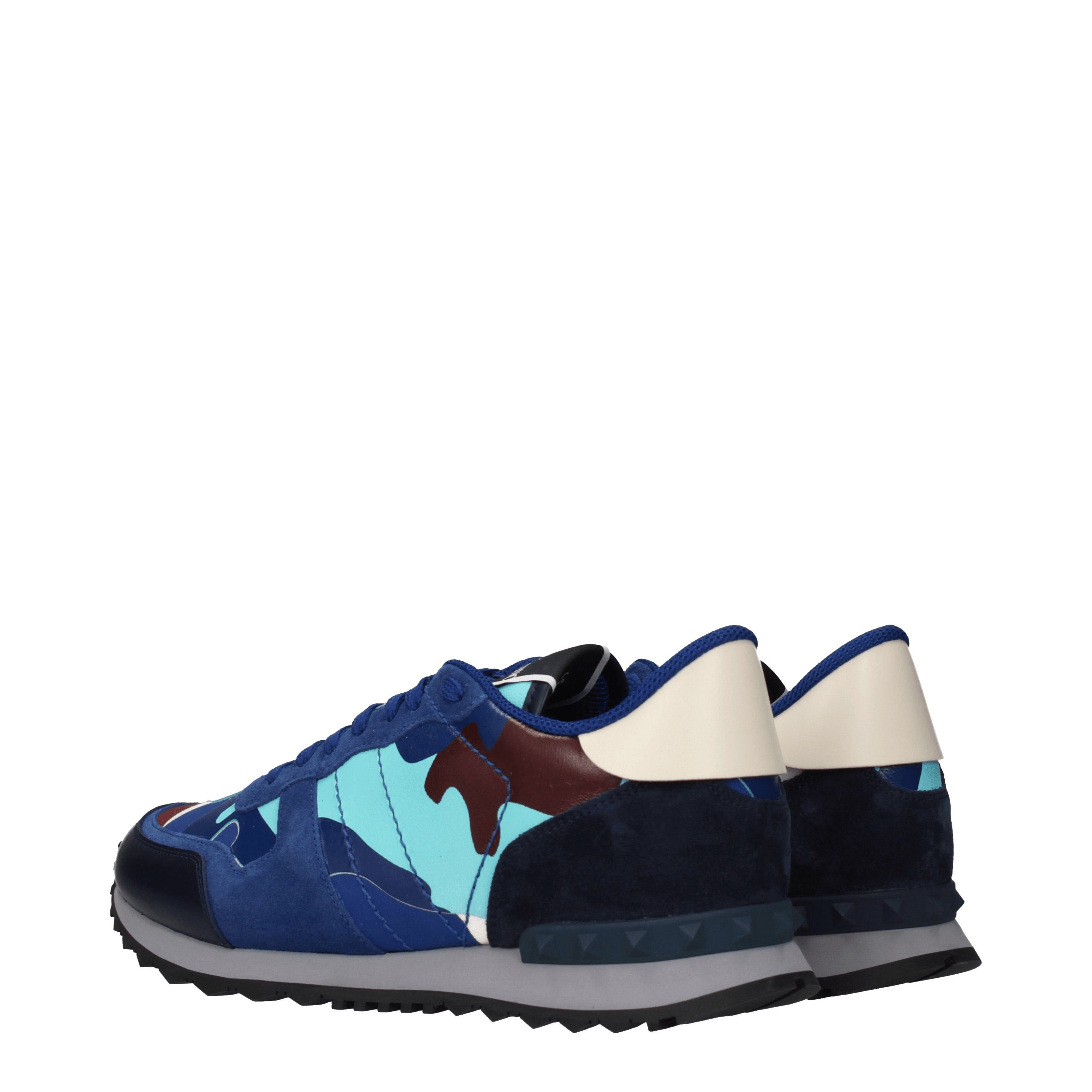 Valentino Sneakers Size US 9 / EU 42 - 4 Thumbnail