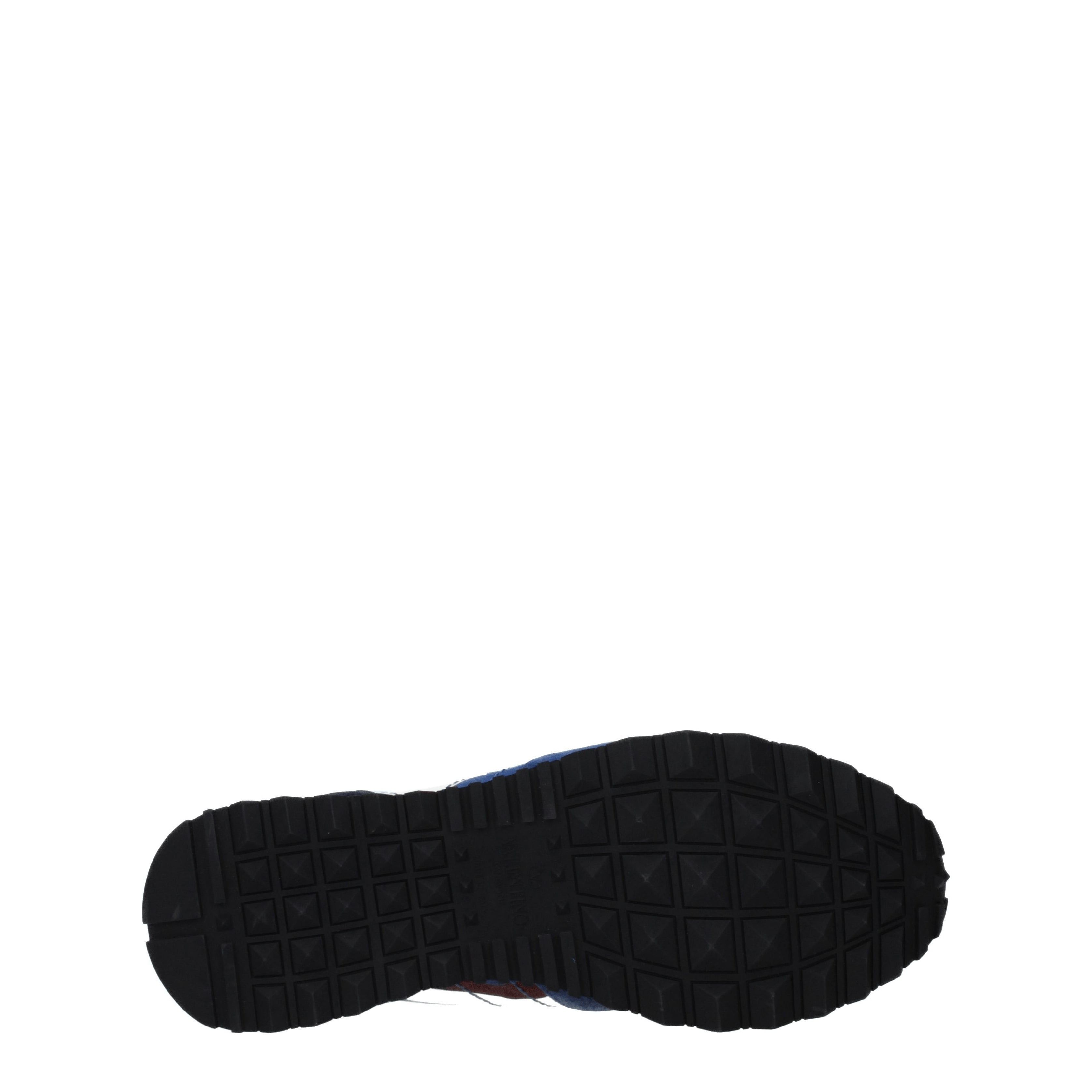 Valentino Sneakers Size US 9 / EU 42 - 5 Thumbnail