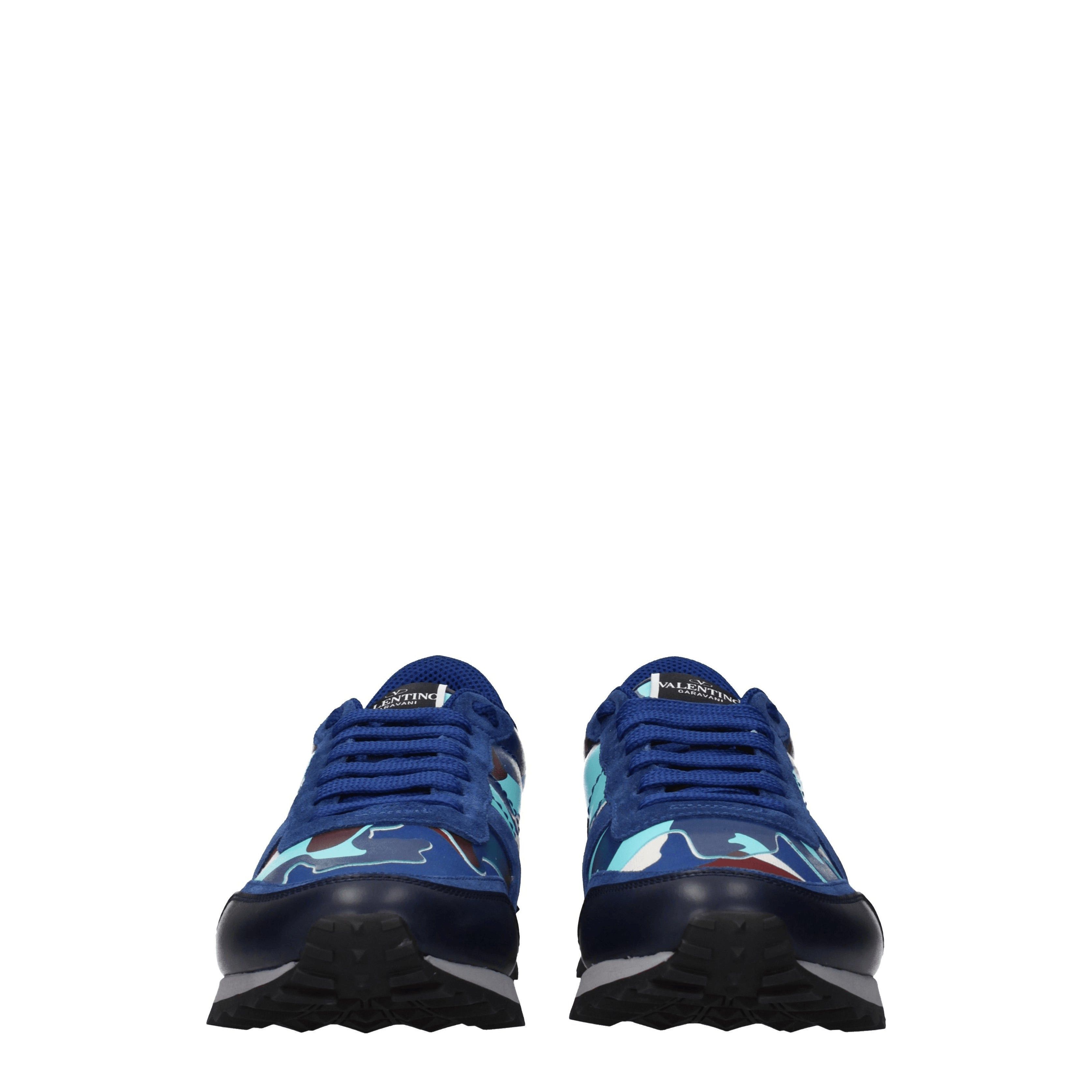 Valentino Sneakers Size US 9 / EU 42 - 3 Thumbnail