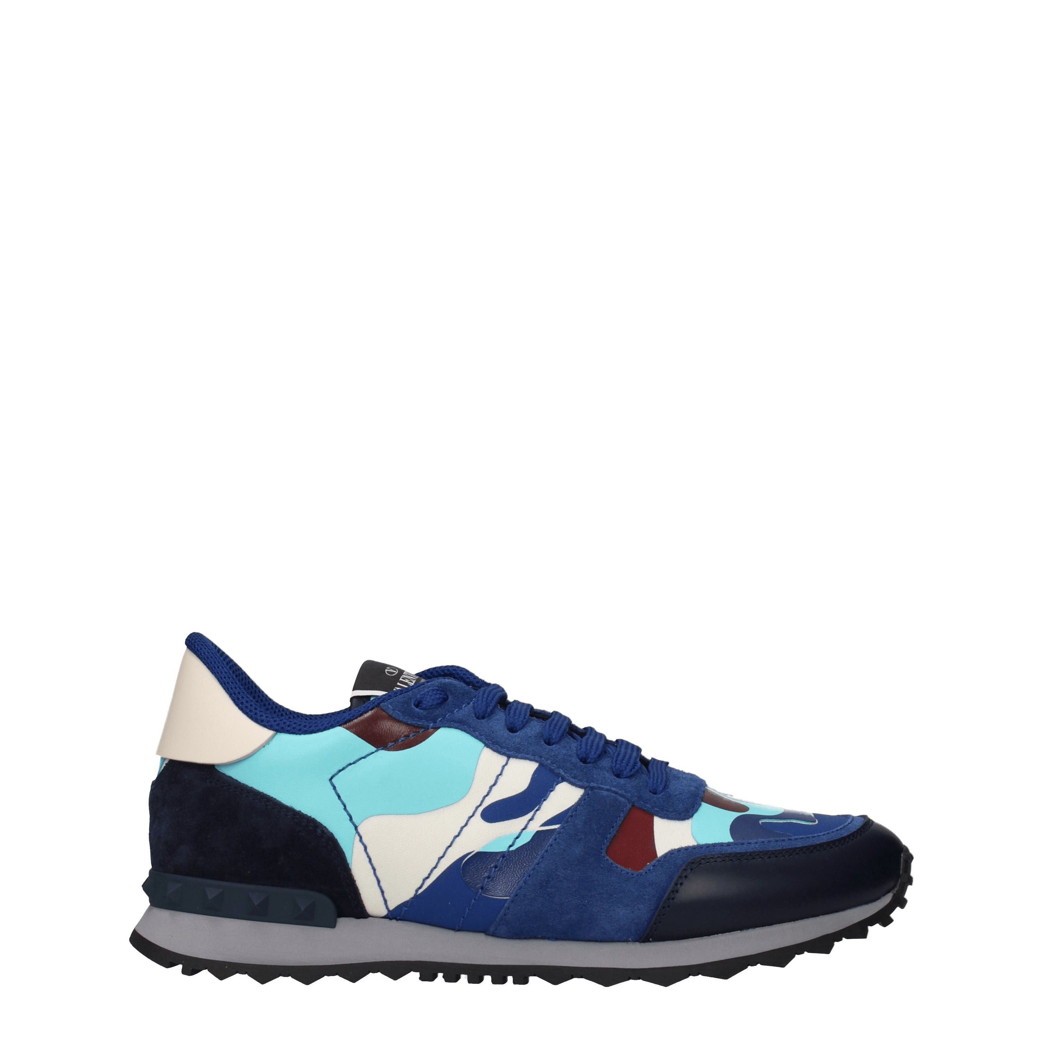 Valentino Sneakers Size US 9 / EU 42 - 2 Thumbnail