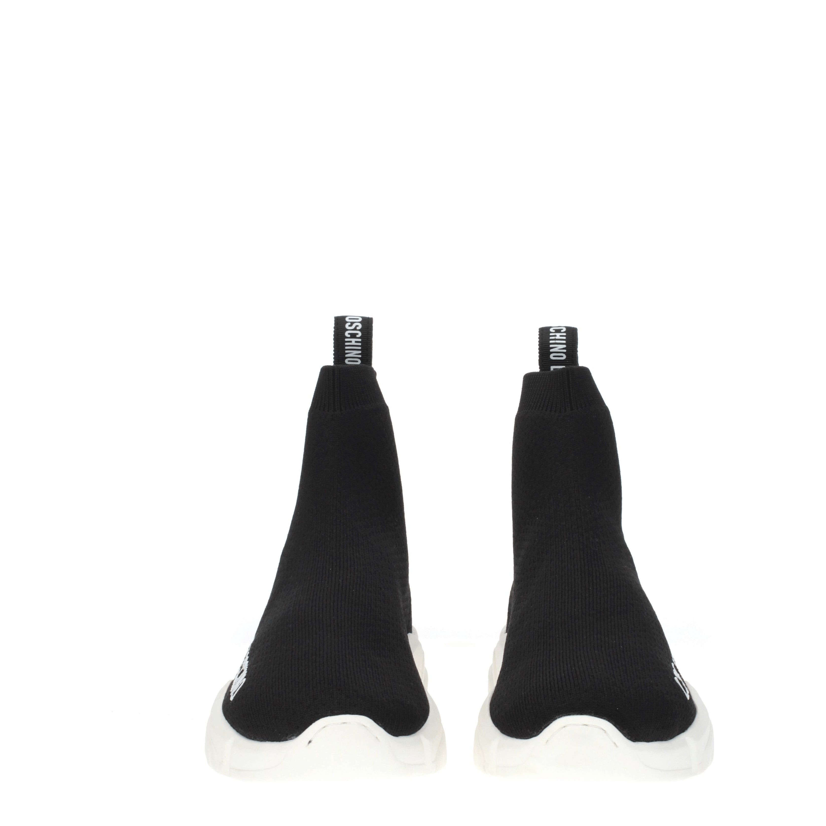 Love Moschino Sneakers Size US 11 / IT 41 - 3 Thumbnail