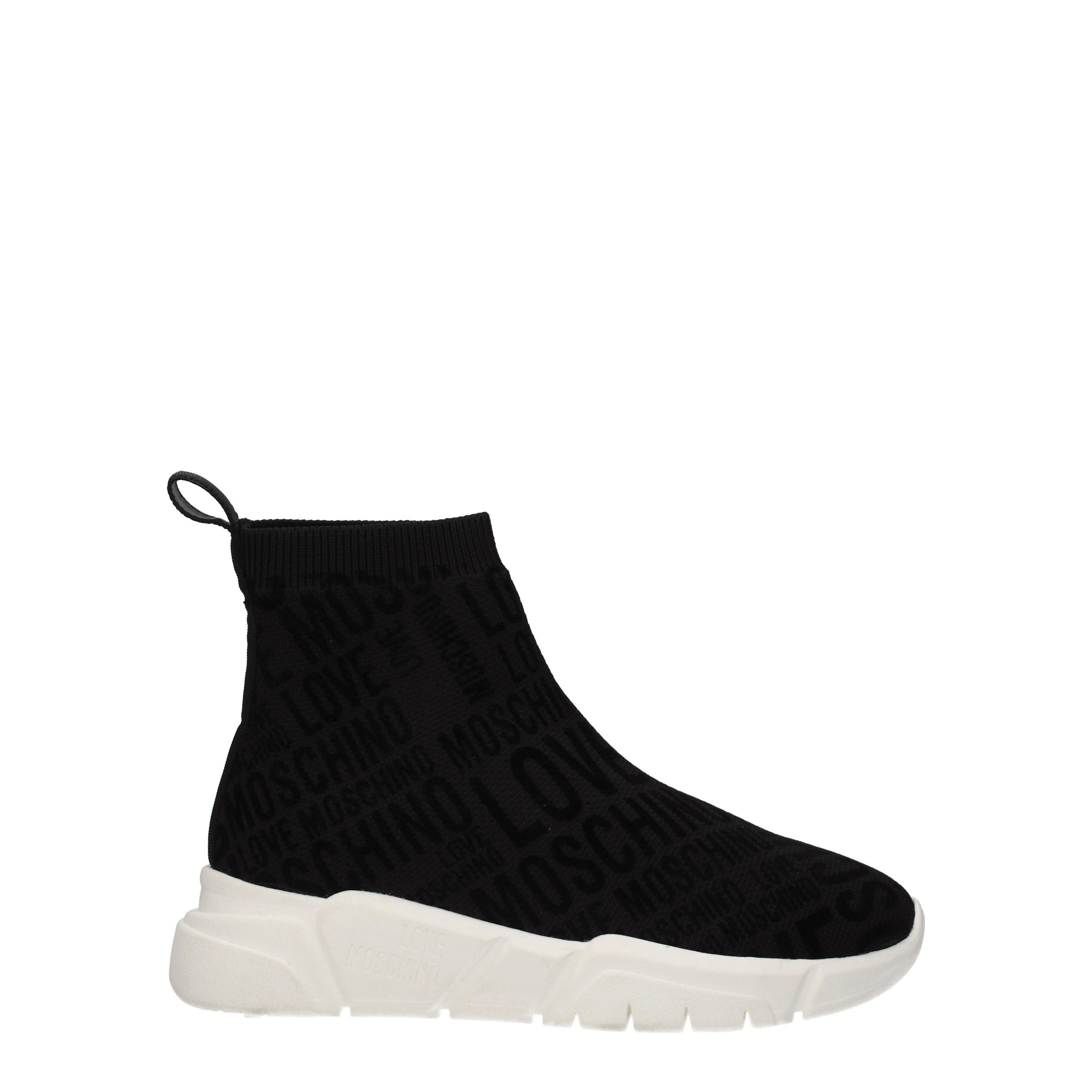 Love Moschino Sneakers Size US 9 / IT 39 - 2 Thumbnail