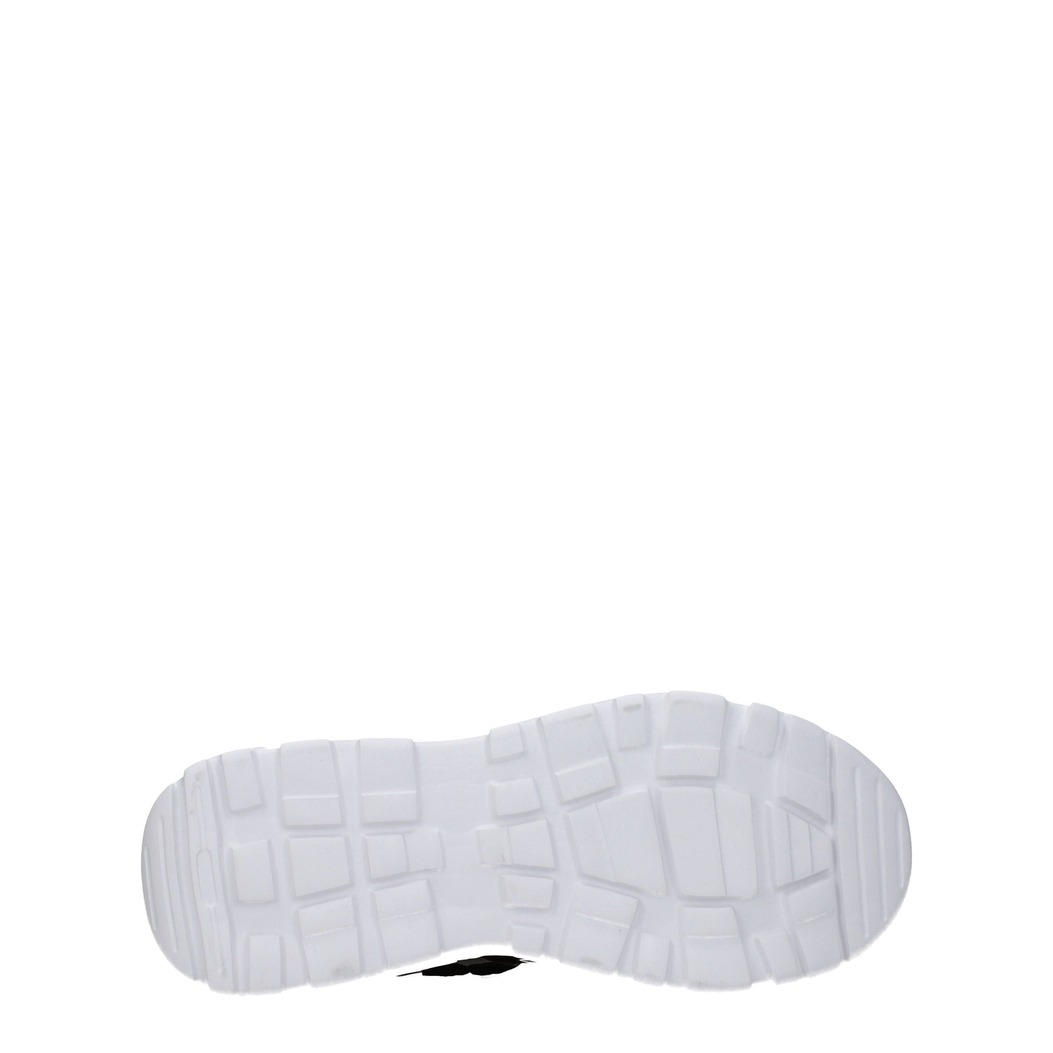 Versace Jeans Couture Sneakers Size US 9 / EU 42 - 5 Thumbnail