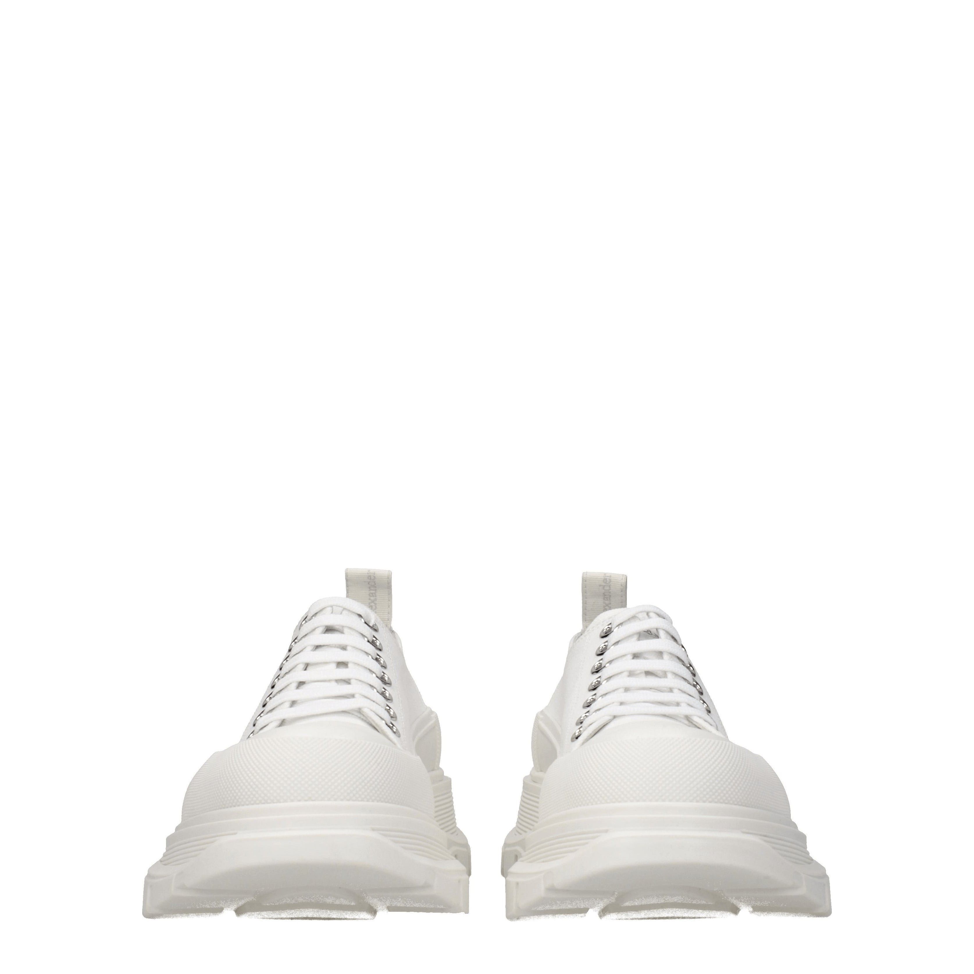 Alexander McQueen Sneakers Size US 7.5 / EU 40-41 - 3 Thumbnail
