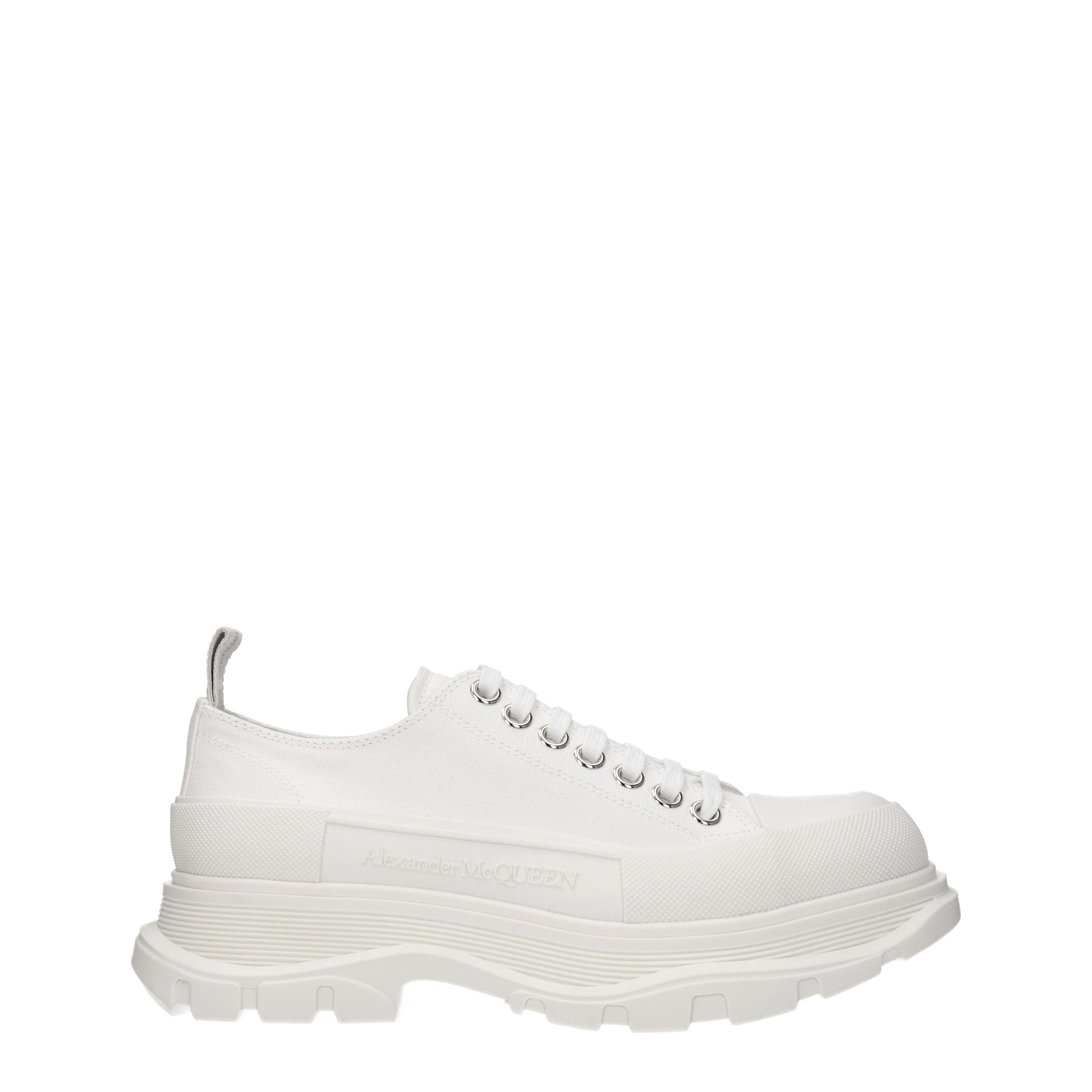Alexander McQueen Sneakers Size US 10.5 / EU 43-44 - 2 Thumbnail