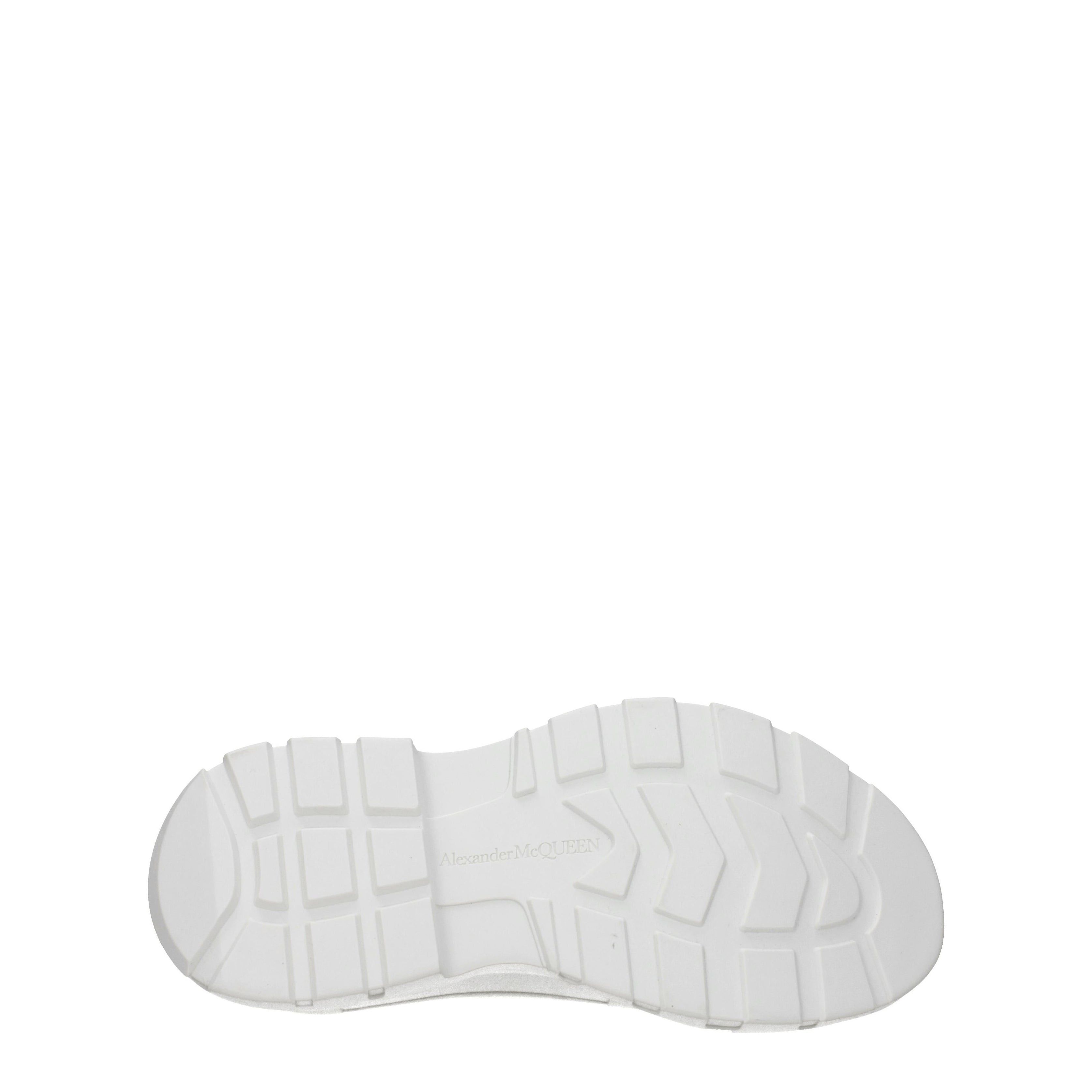 Alexander McQueen Sneakers Size US 11 / EU 44 - 5 Thumbnail