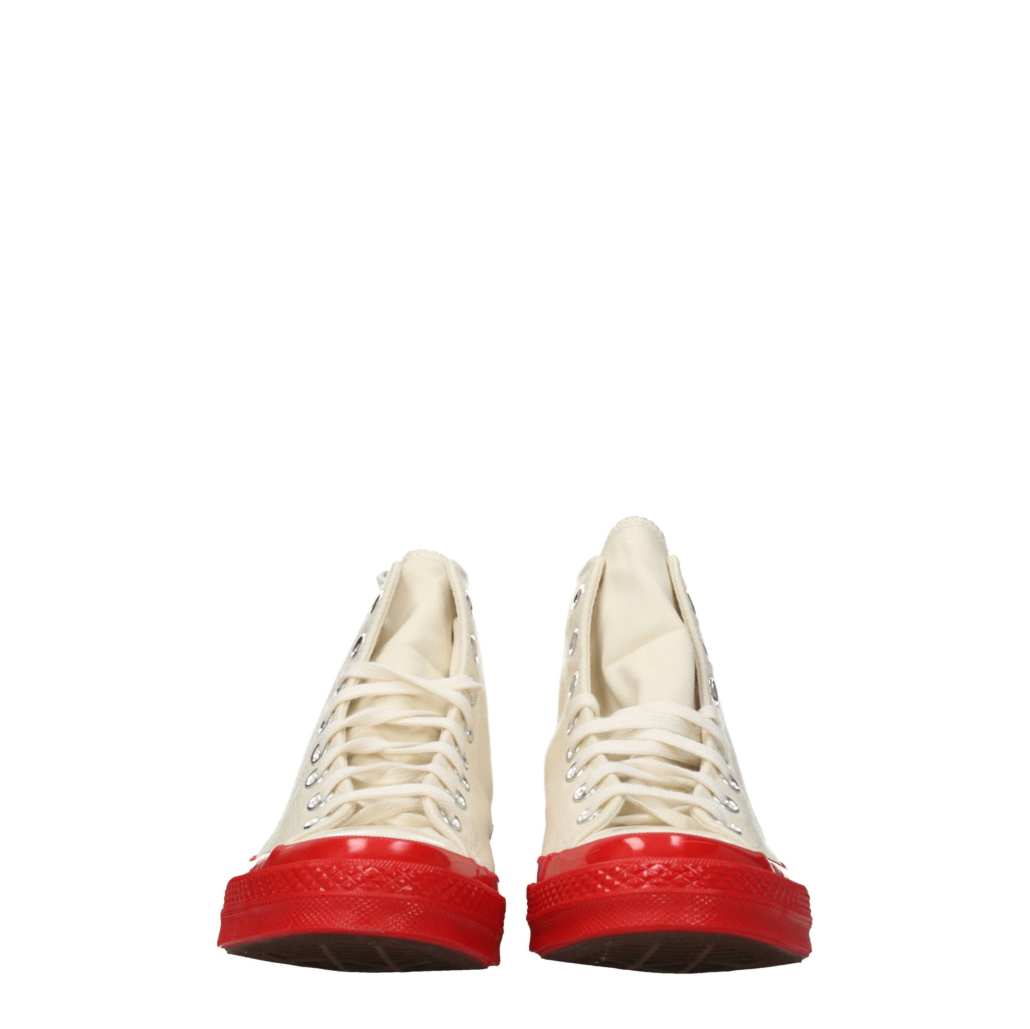 Comme des Garcons Sneakers Size US 8 / EU 41 - 3 Thumbnail