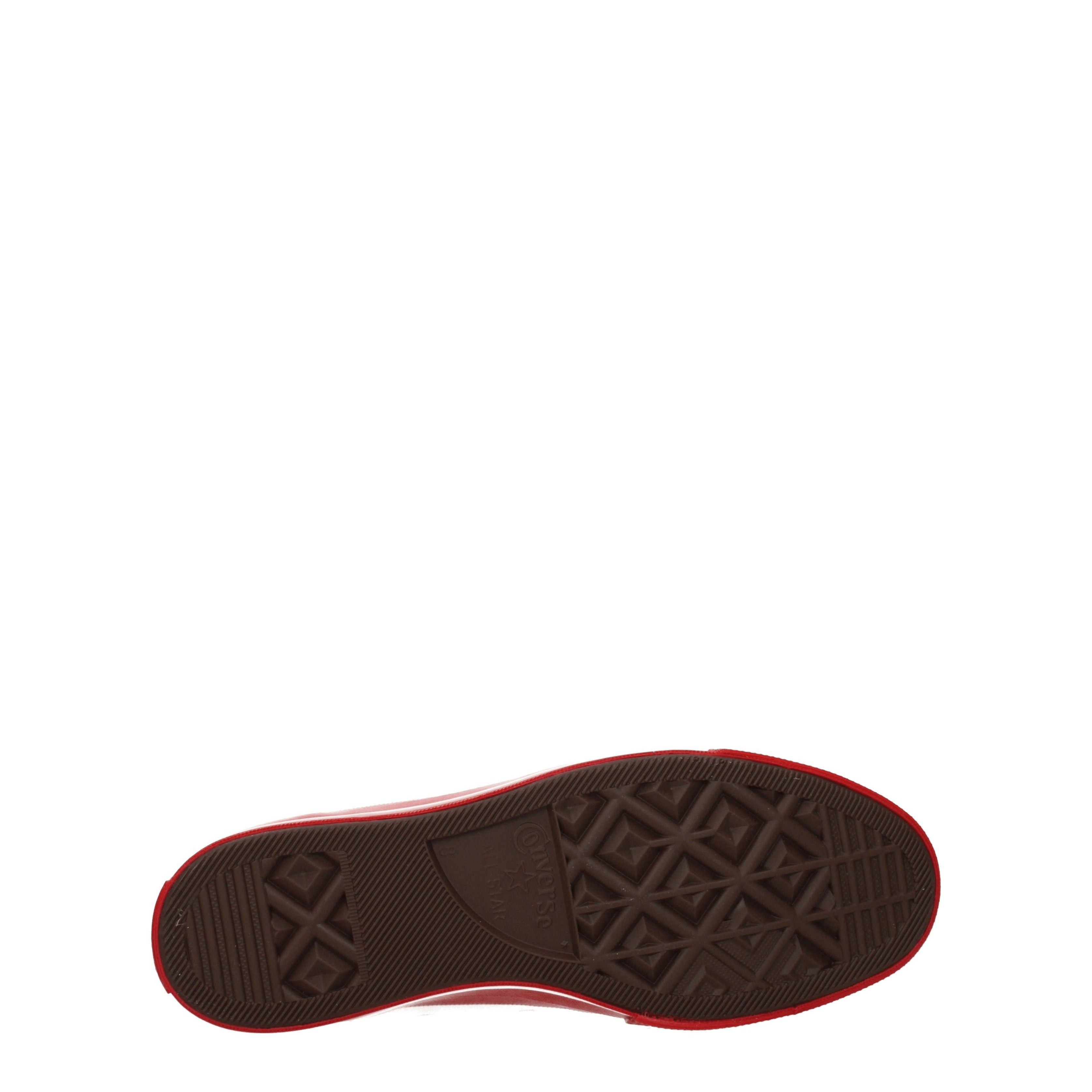 Comme des Garcons Sneakers Size US 8 / EU 41 - 5 Thumbnail