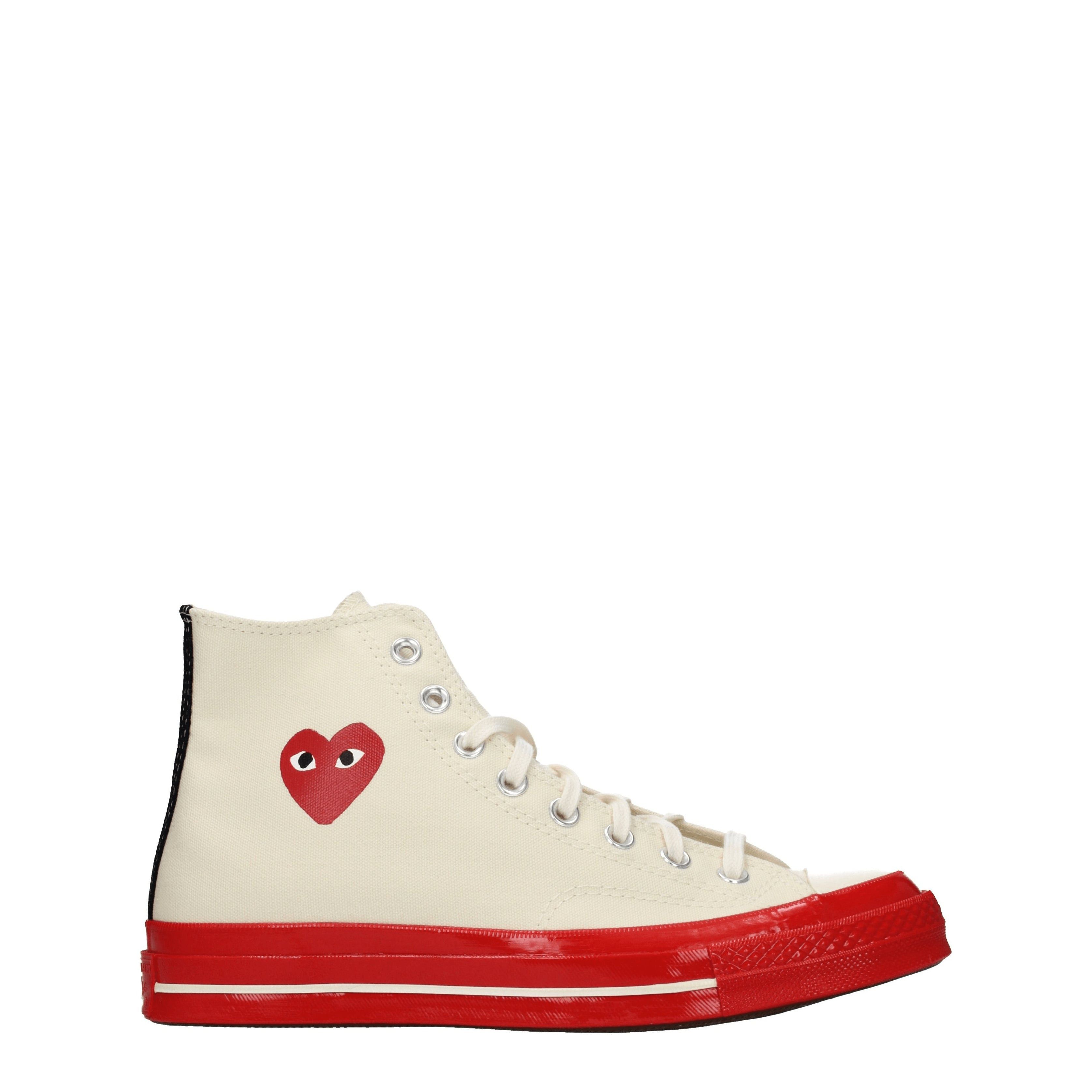 Comme des Garcons Sneakers Size US 8.5 / EU 41-42 - 2 Thumbnail