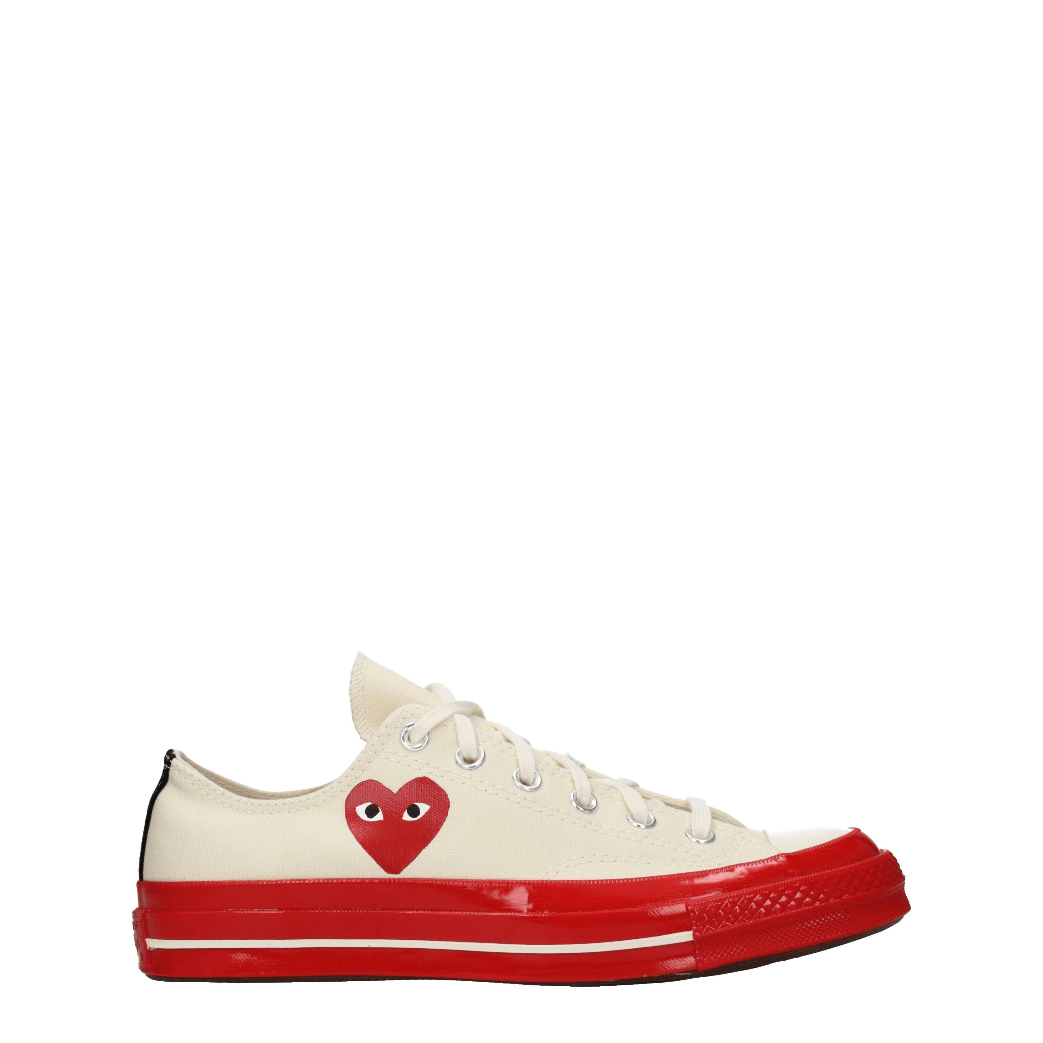 Comme des Garcons Sneakers Size US 8.5 / EU 41-42 - 2 Thumbnail