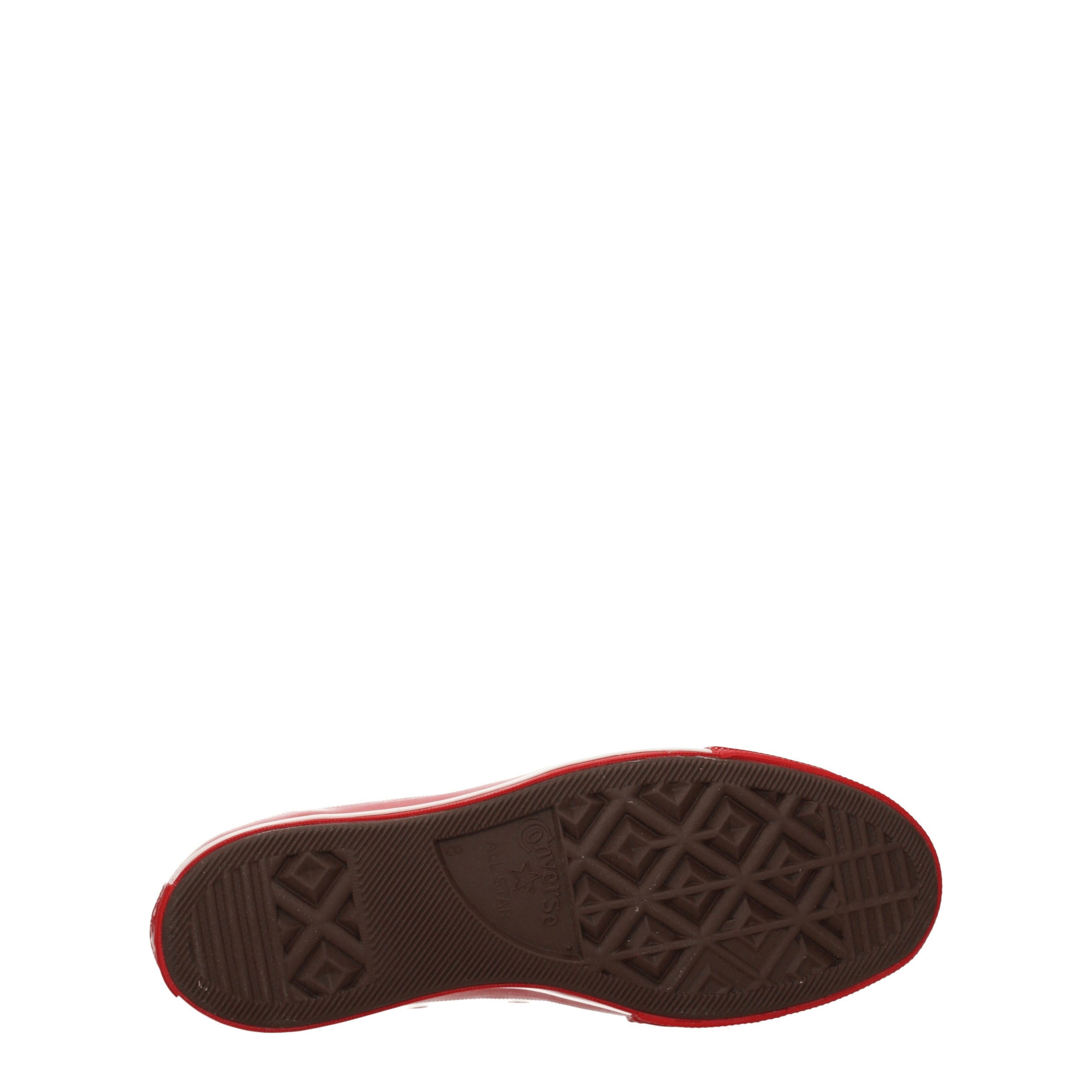 Comme des Garcons Sneakers Size US 8.5 / EU 41-42 - 5 Thumbnail
