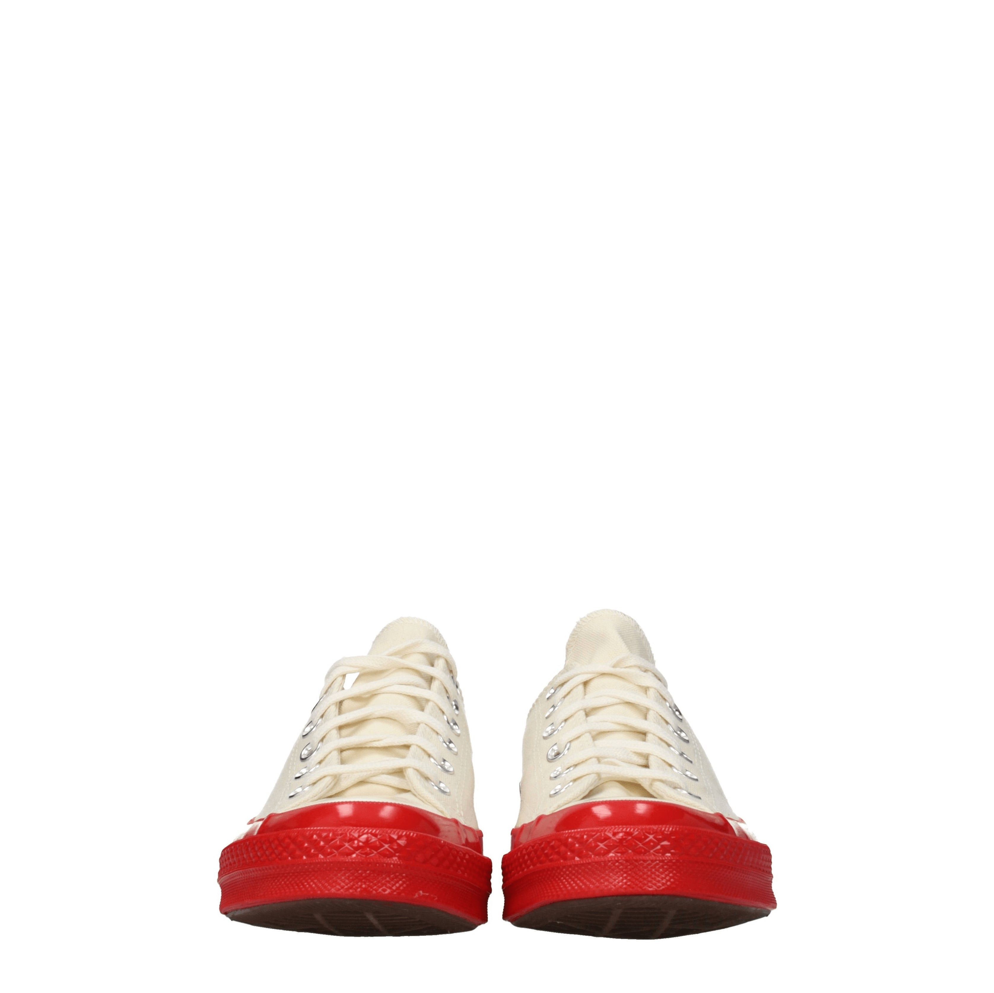 Comme des Garcons Sneakers Size US 8.5 / EU 41-42 - 3 Thumbnail