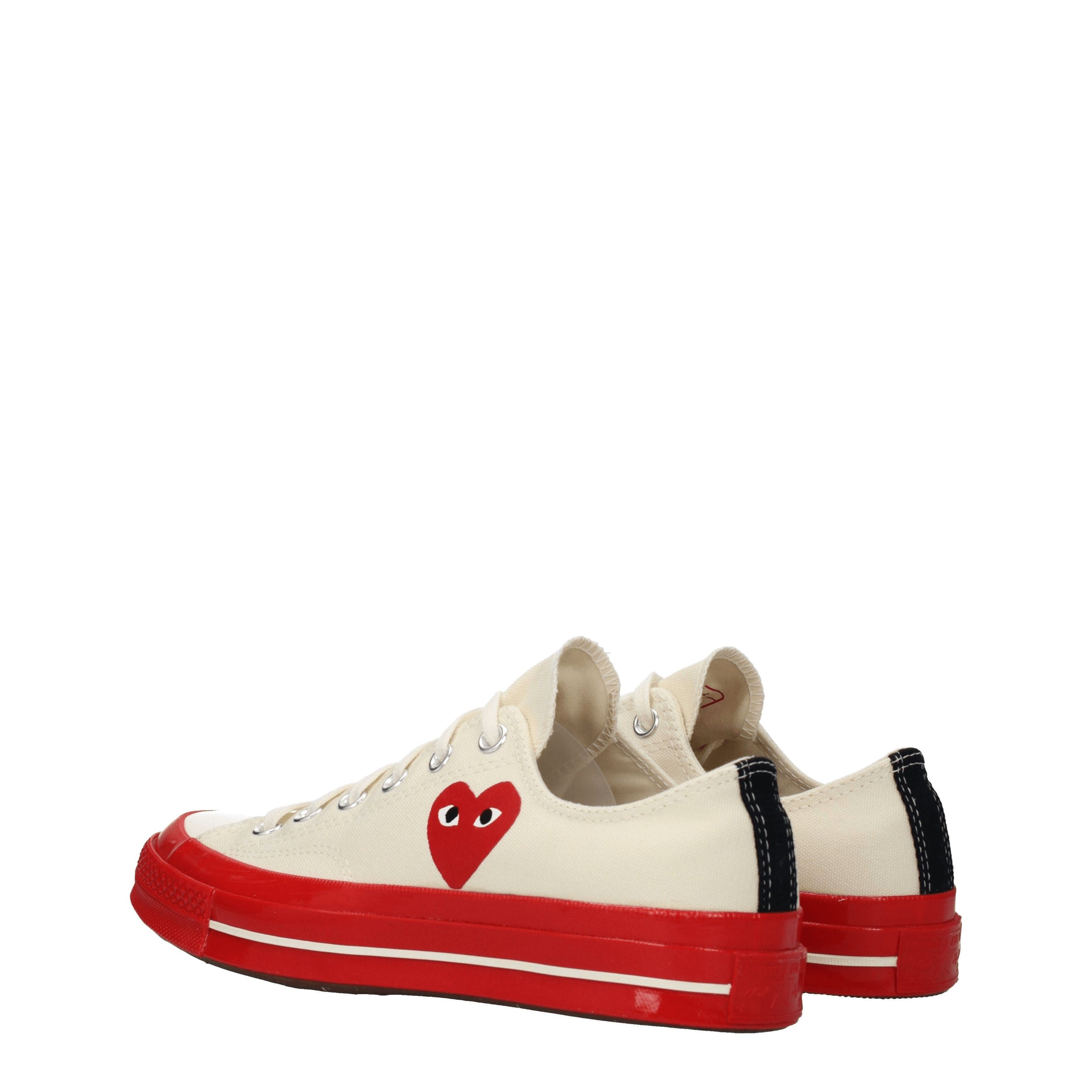 Comme des Garcons Sneakers Size US 8.5 / EU 41-42 - 4 Thumbnail