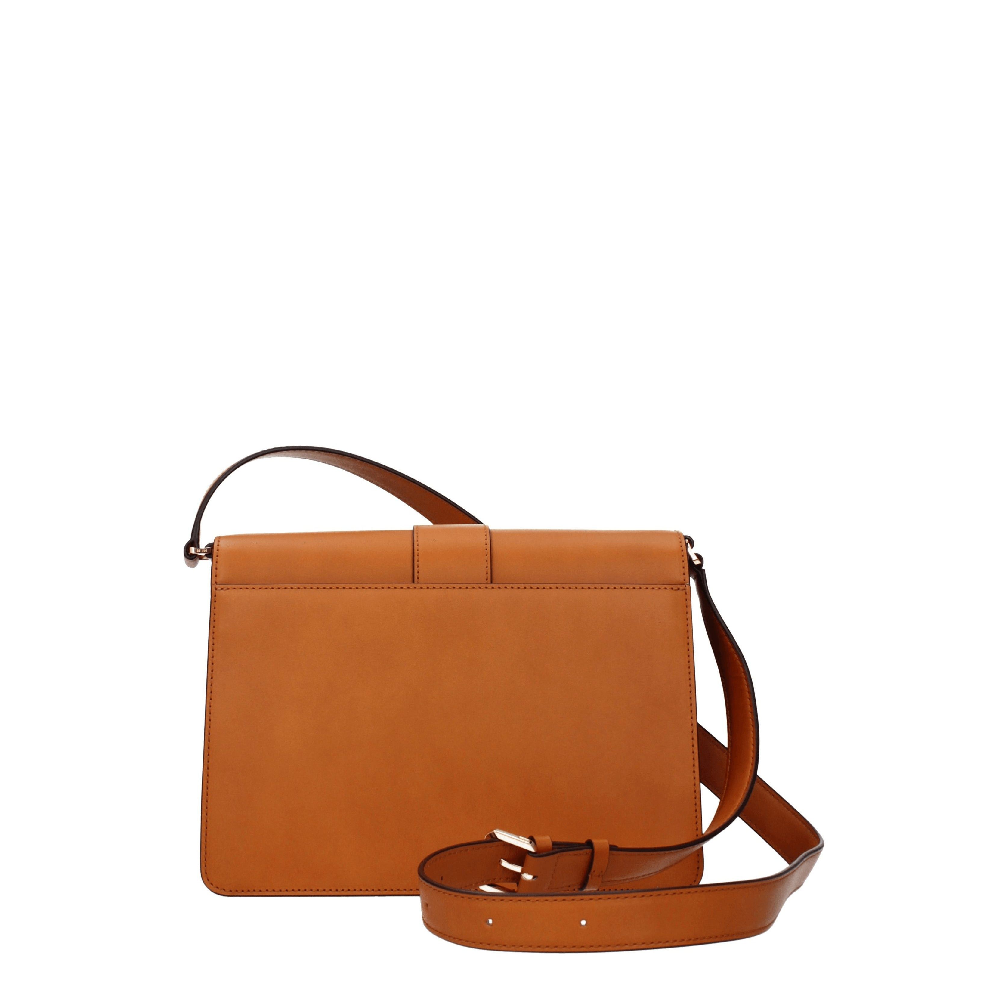 MCM Crossbody Bags Size ONE SIZE - 3 Thumbnail