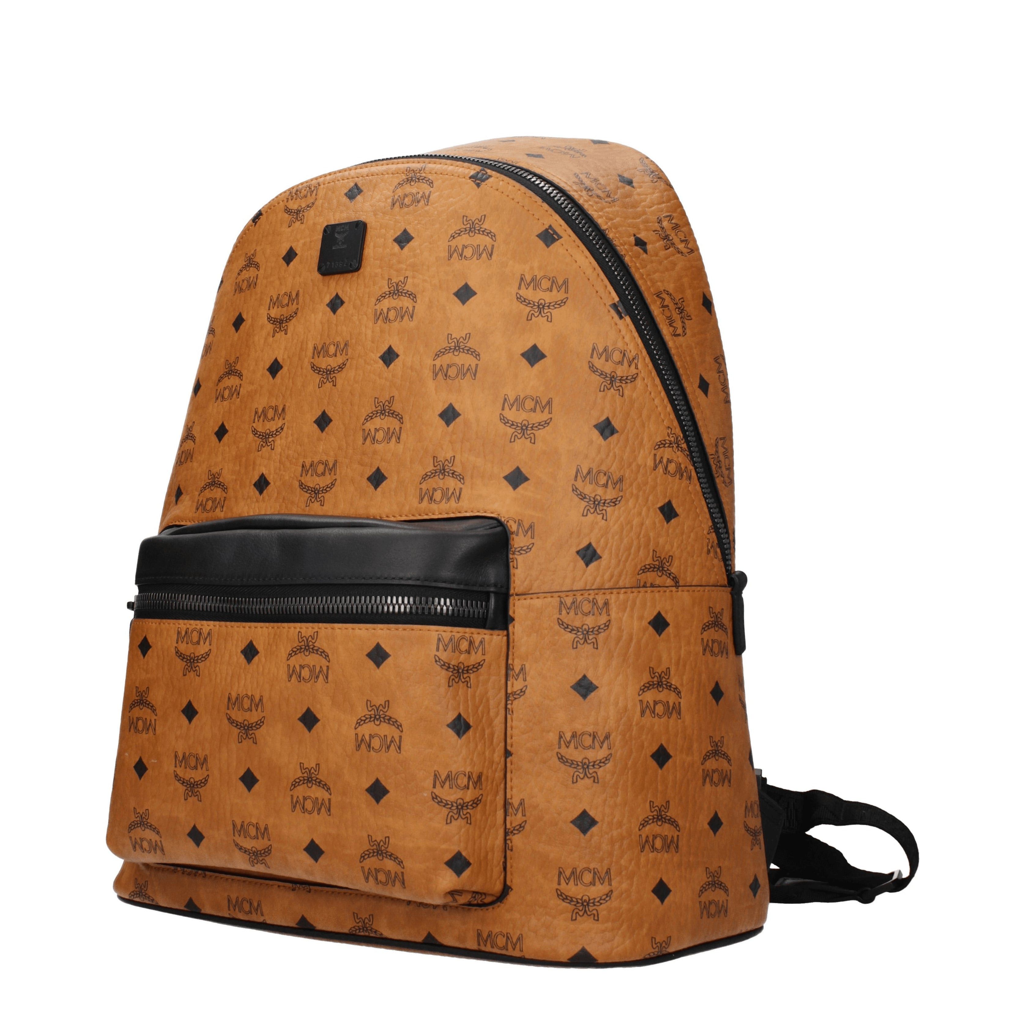 MCM Backpacks & Fannypacks Size ONE SIZE - 2 Thumbnail