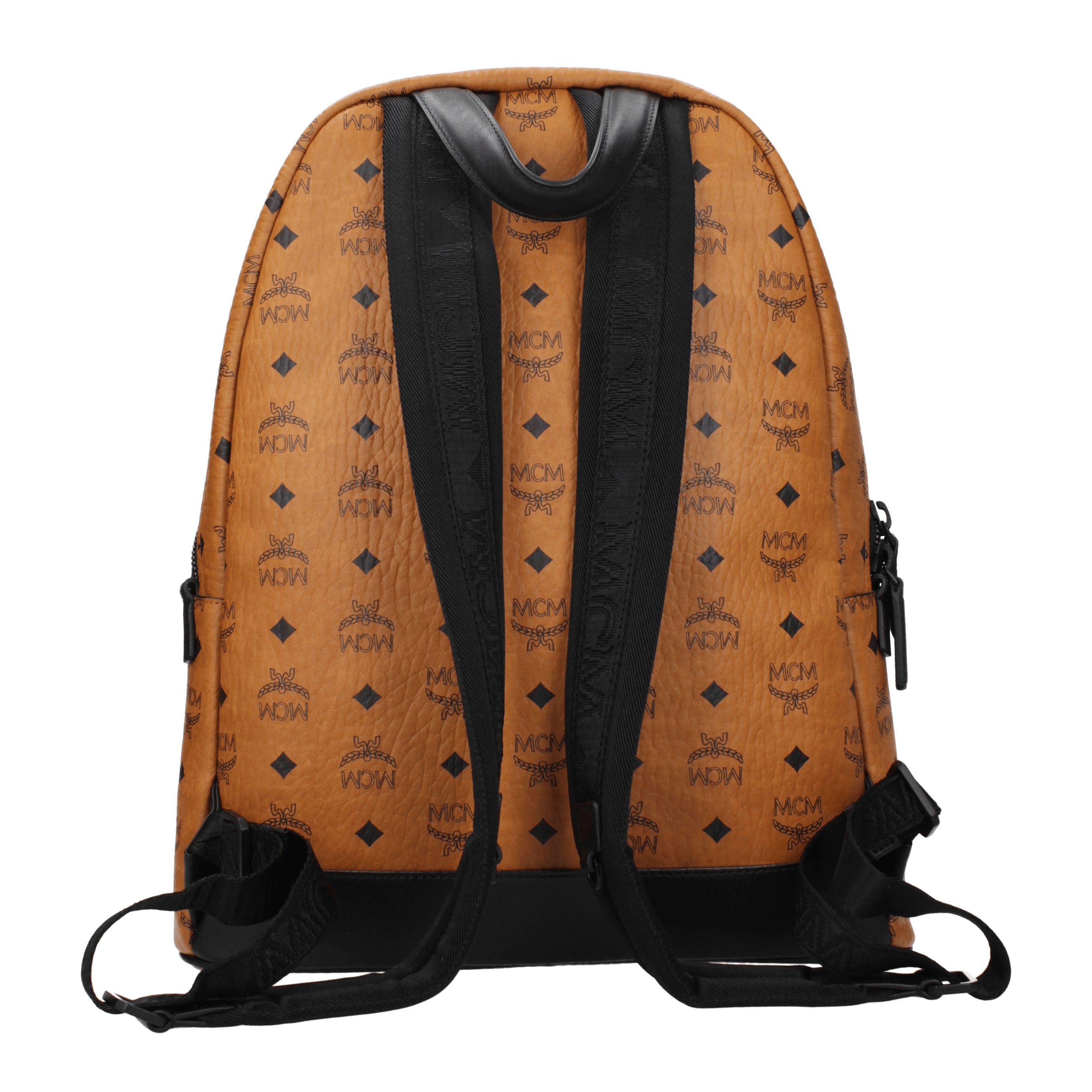 MCM Backpacks & Fannypacks Size ONE SIZE - 3 Thumbnail