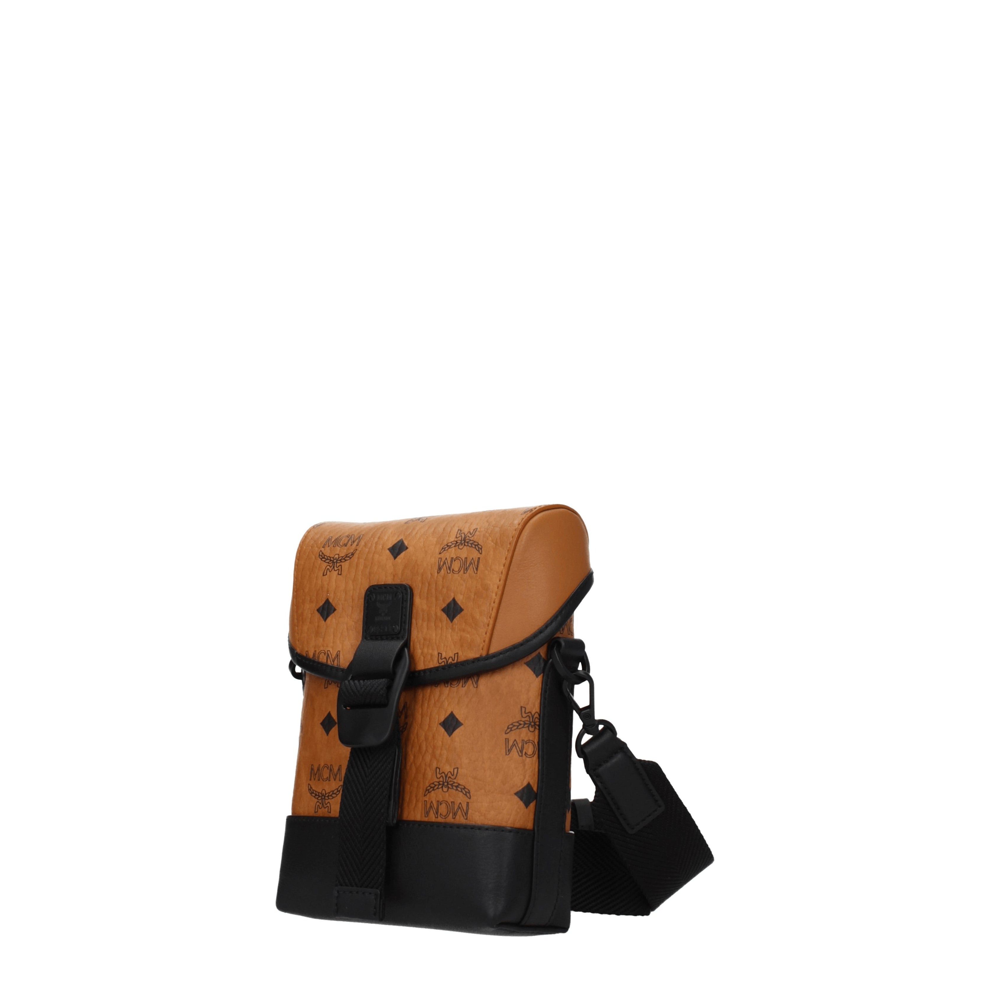 MCM Crossbody Bags Size ONE SIZE - 2 Thumbnail