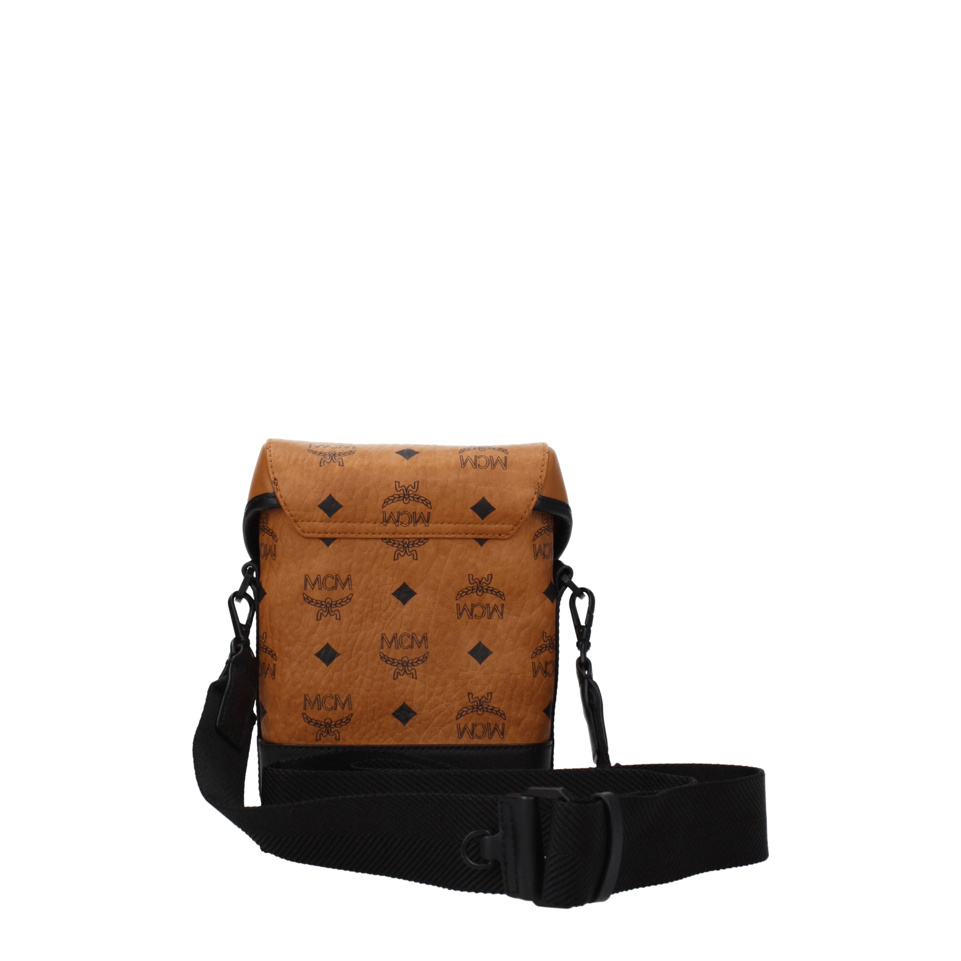 MCM Crossbody Bags Size ONE SIZE - 3 Thumbnail