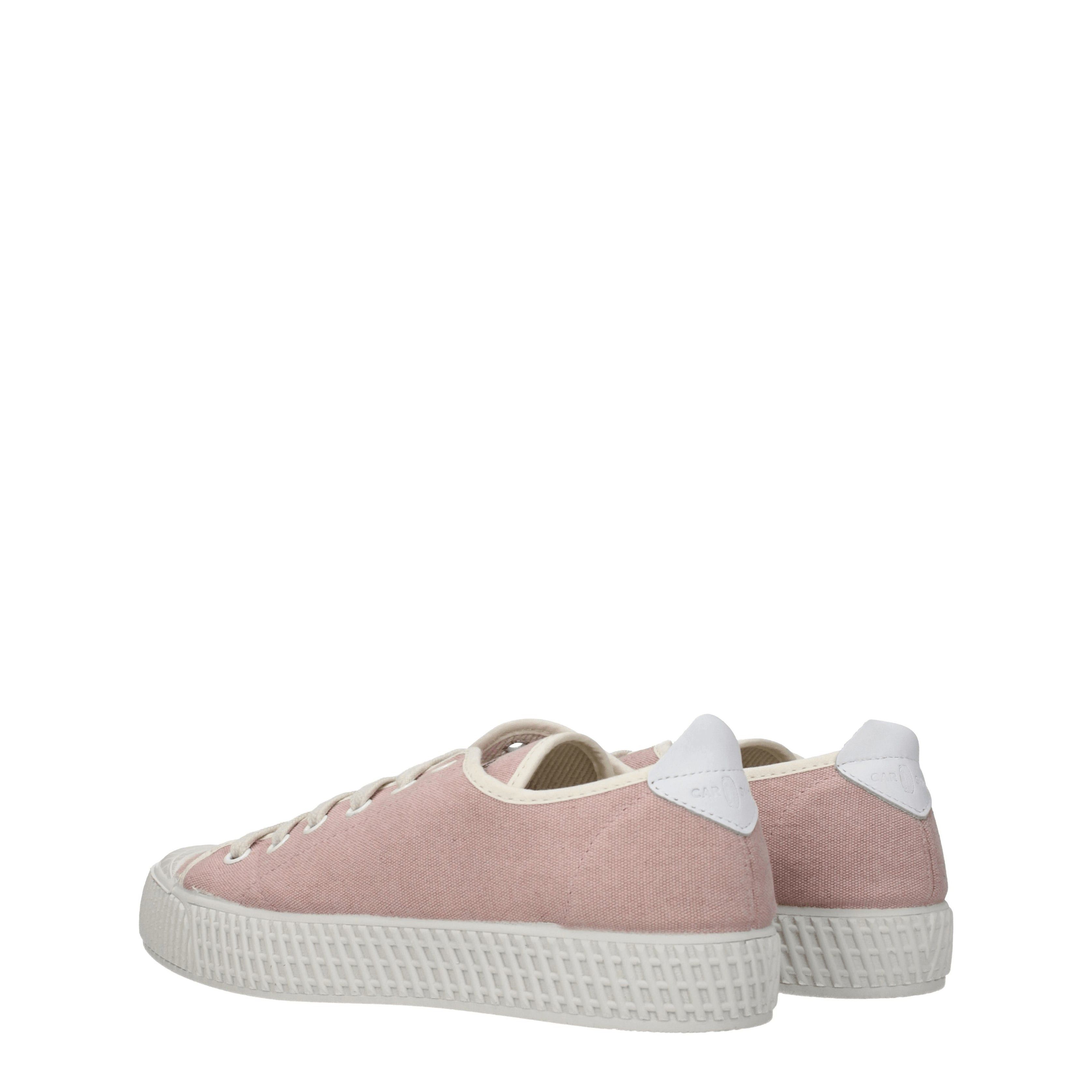 Car Shoe Sneakers Size US 8 / IT 38 - 4 Thumbnail