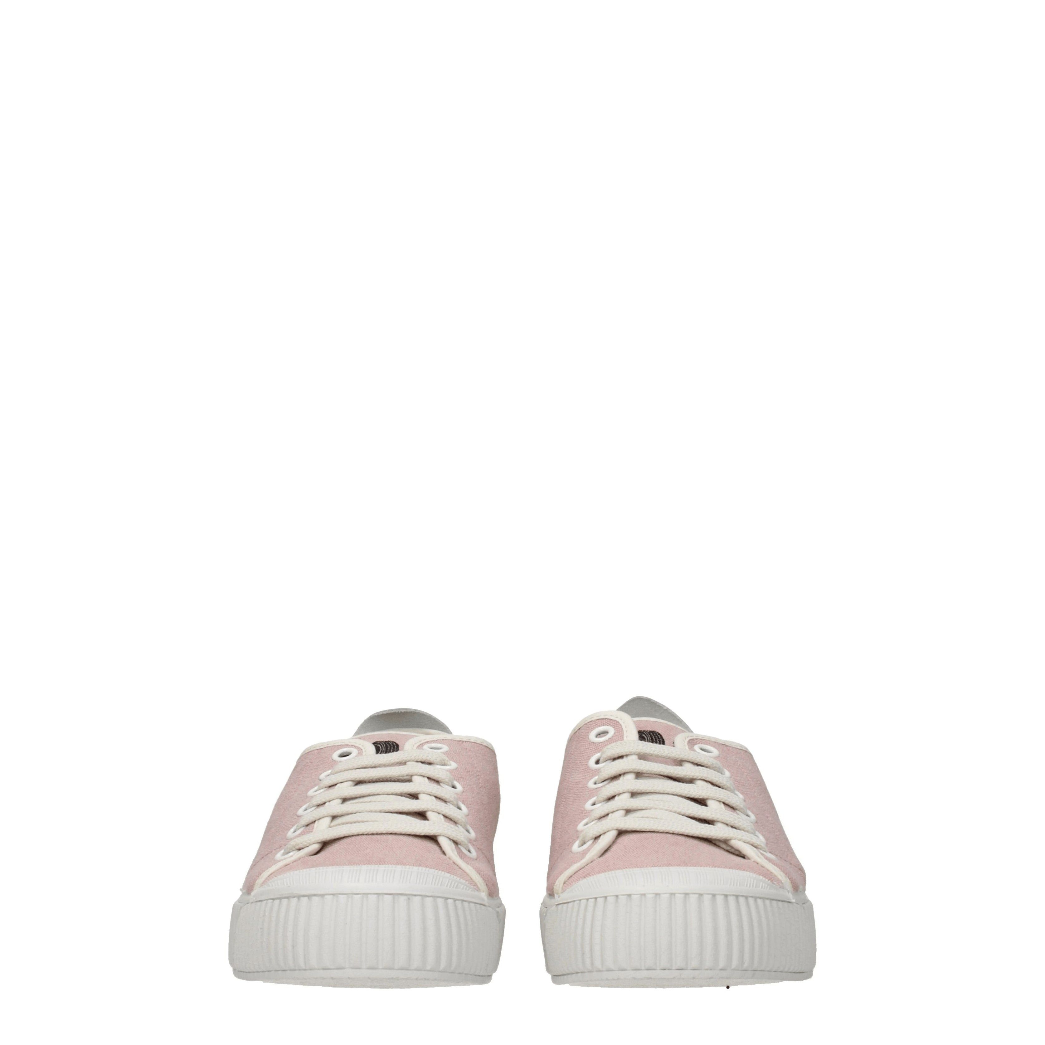 Car Shoe Sneakers Size US 8 / IT 38 - 3 Thumbnail