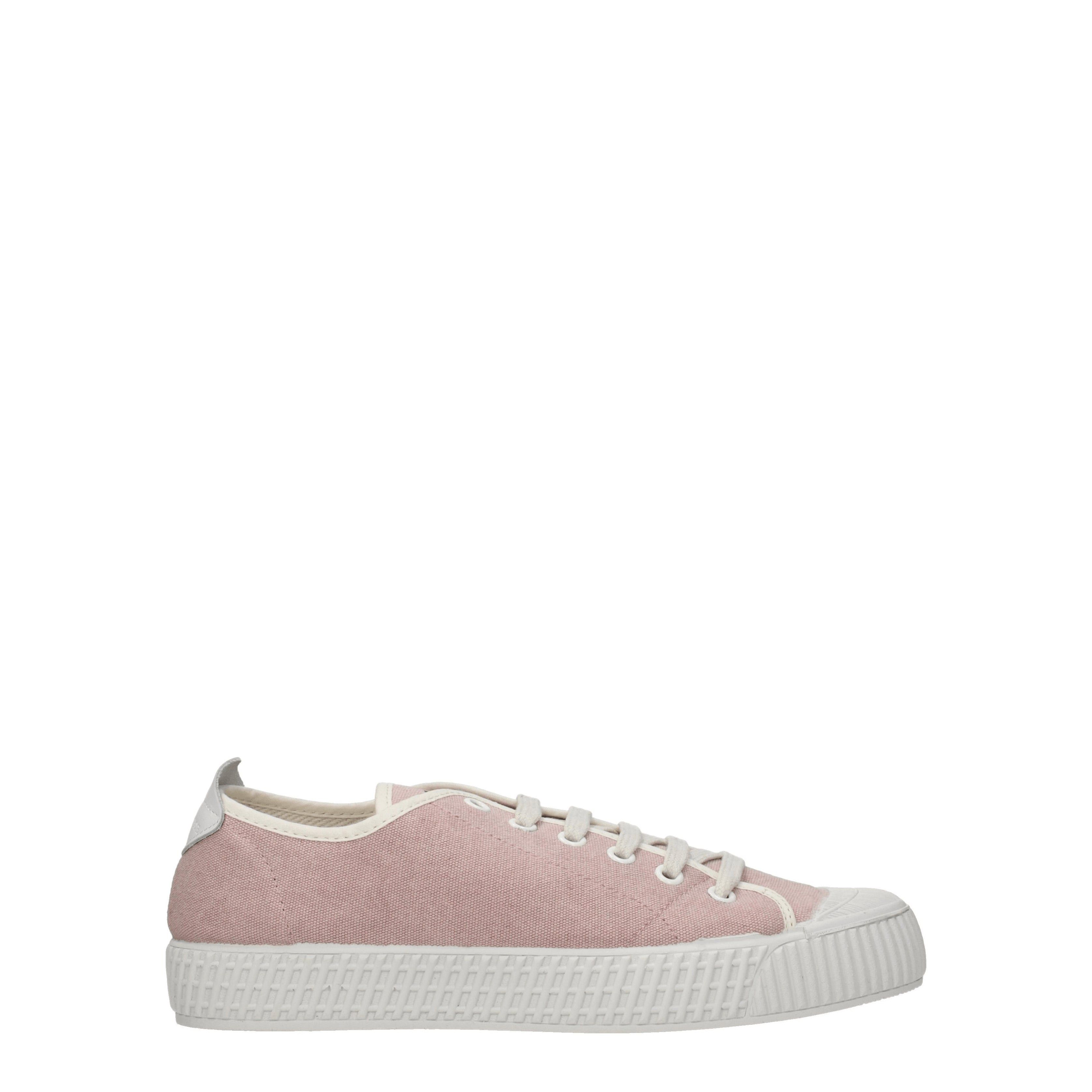 Car Shoe Sneakers Size US 8 / IT 38 - 2 Thumbnail