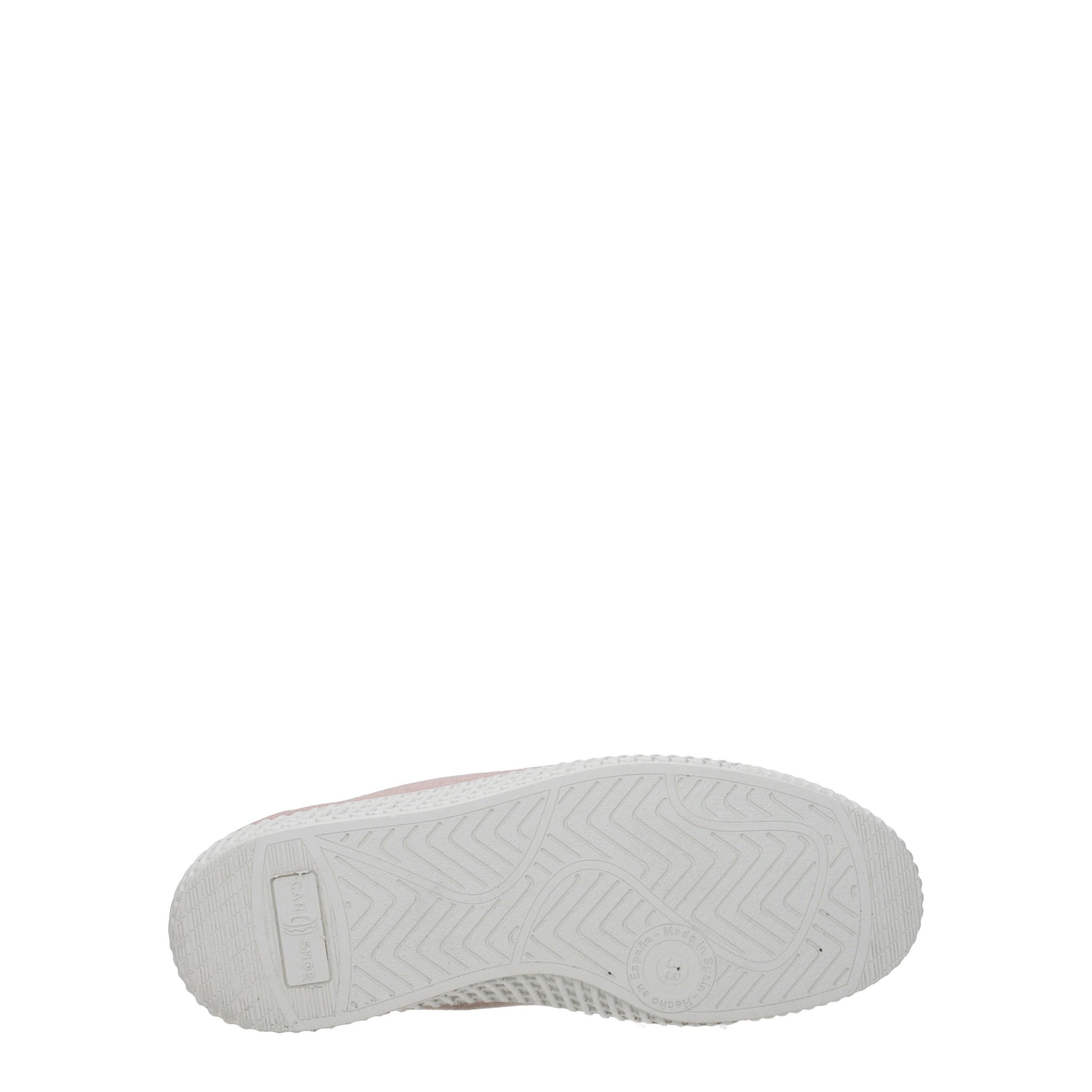 Car Shoe Sneakers Size US 8 / IT 38 - 5 Thumbnail