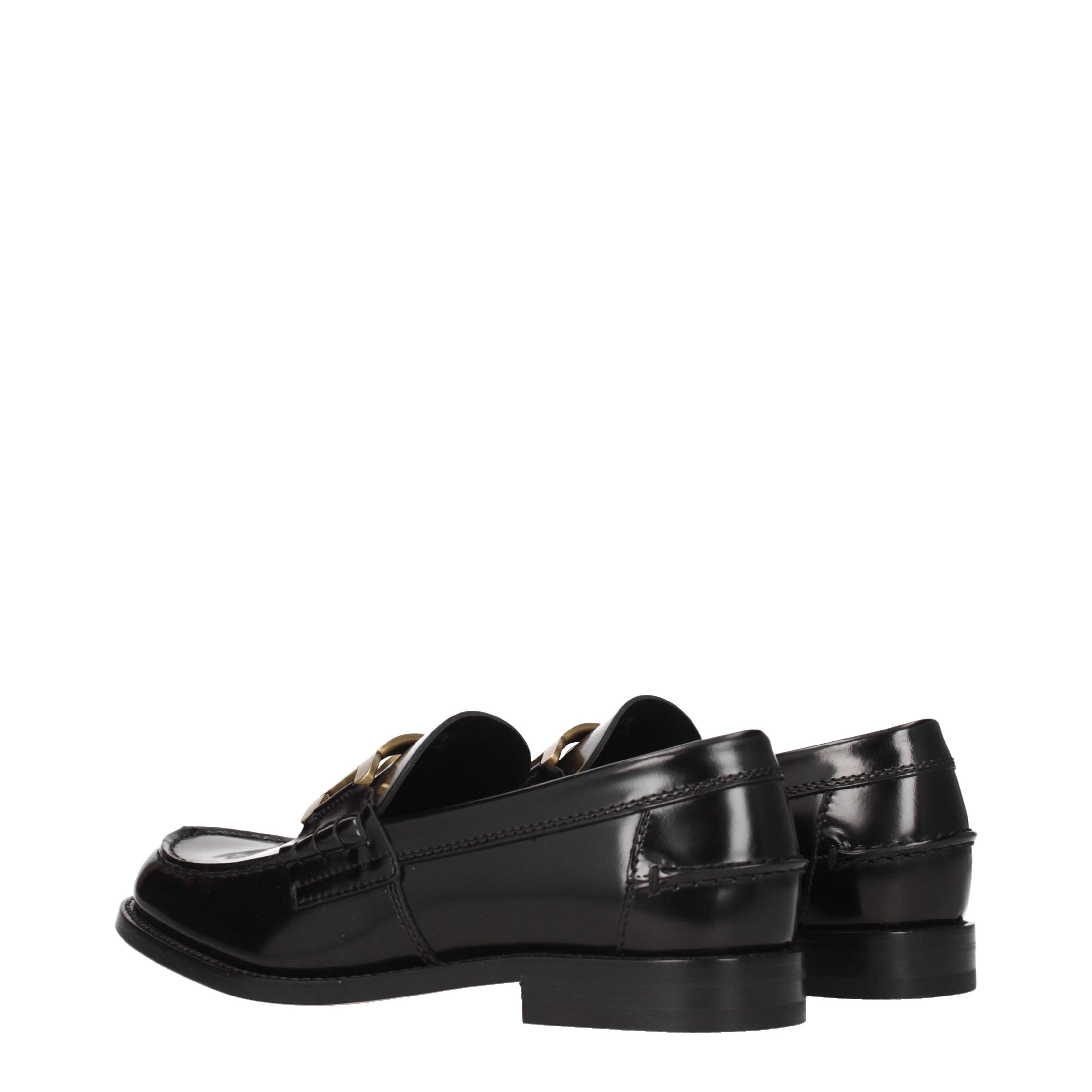 Tod's Loafers Size US 10.5 / EU 43-44 - 4 Thumbnail