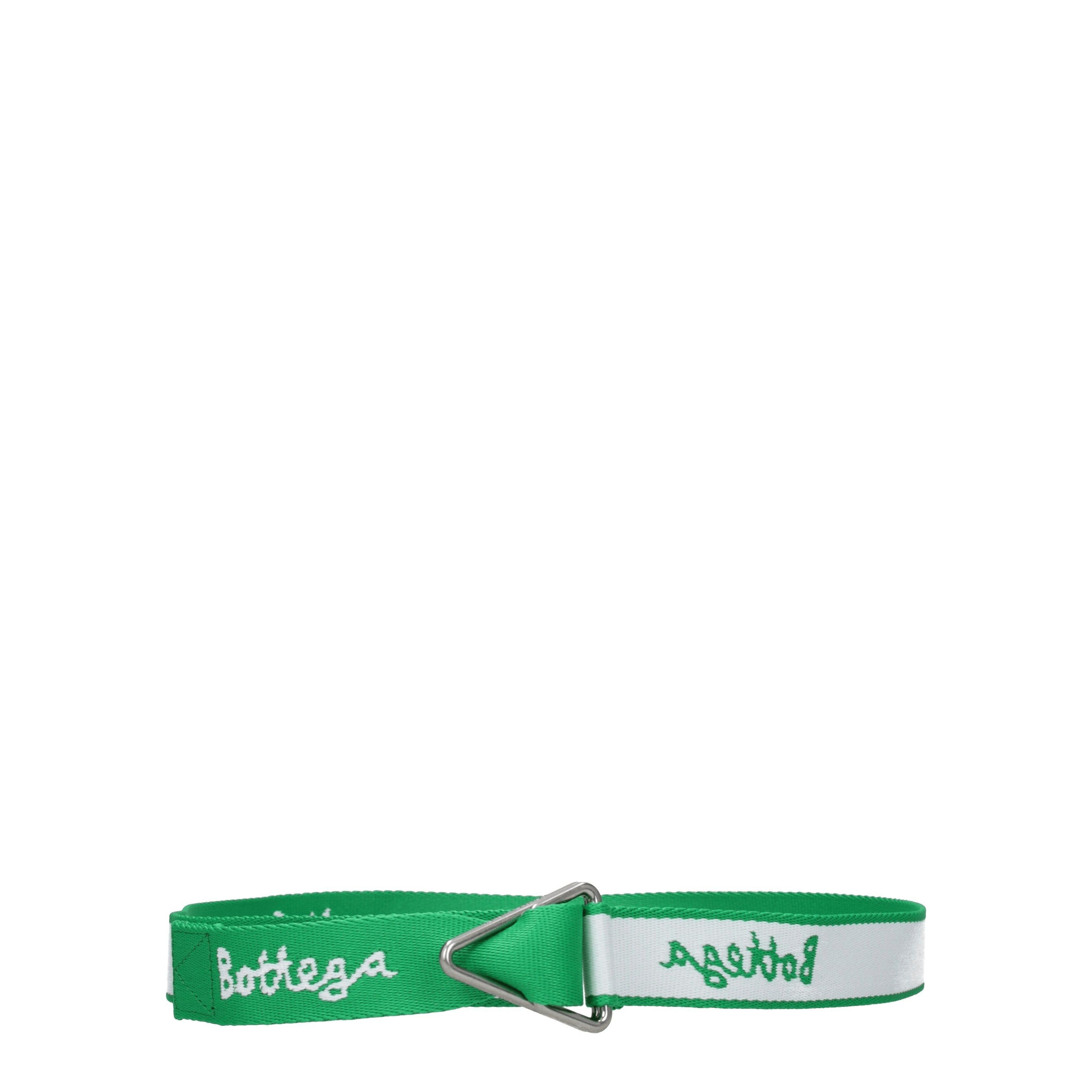 Bottega Veneta Belts Size ONE SIZE - 2 Thumbnail