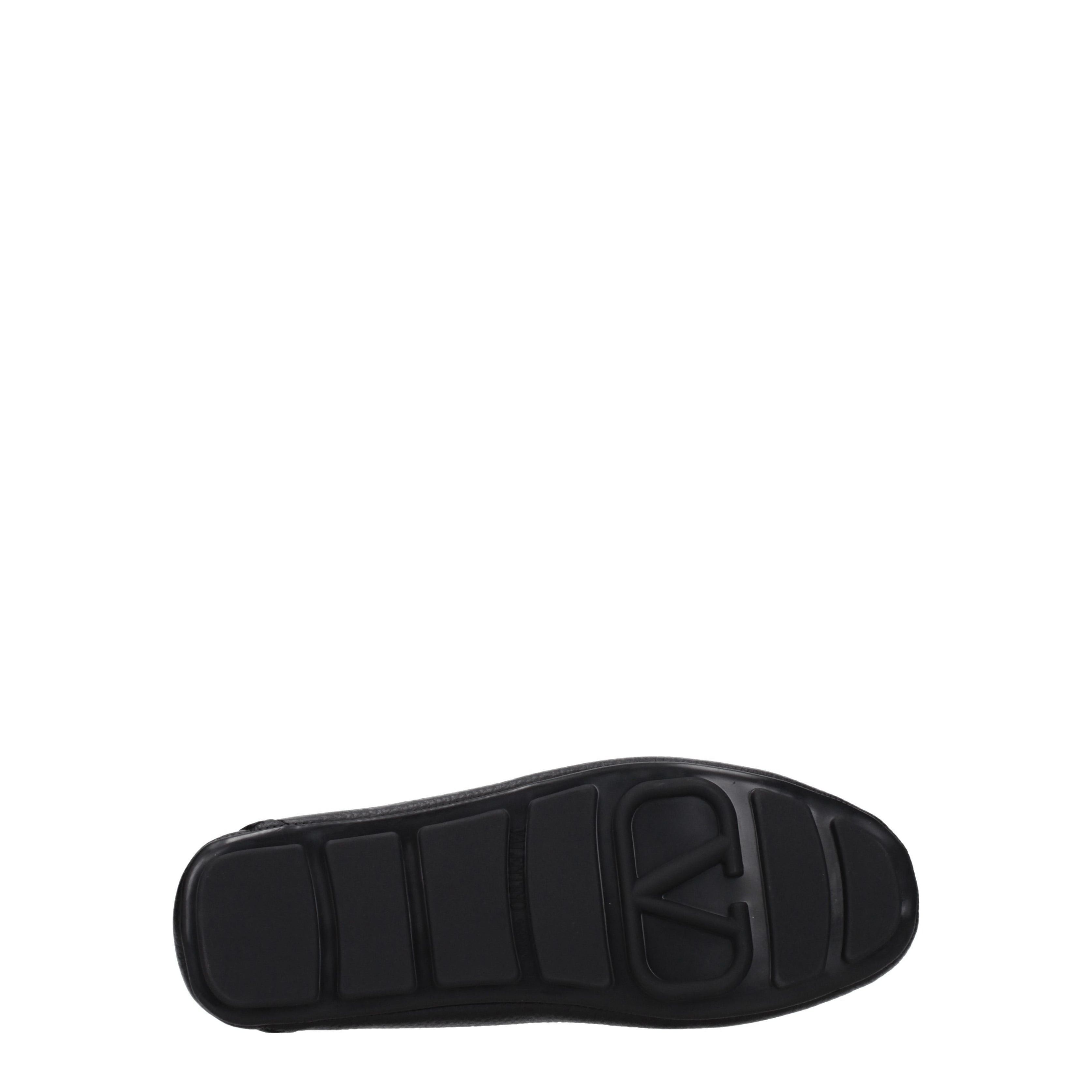 Valentino Loafers Size US 9 / EU 42 - 5 Thumbnail