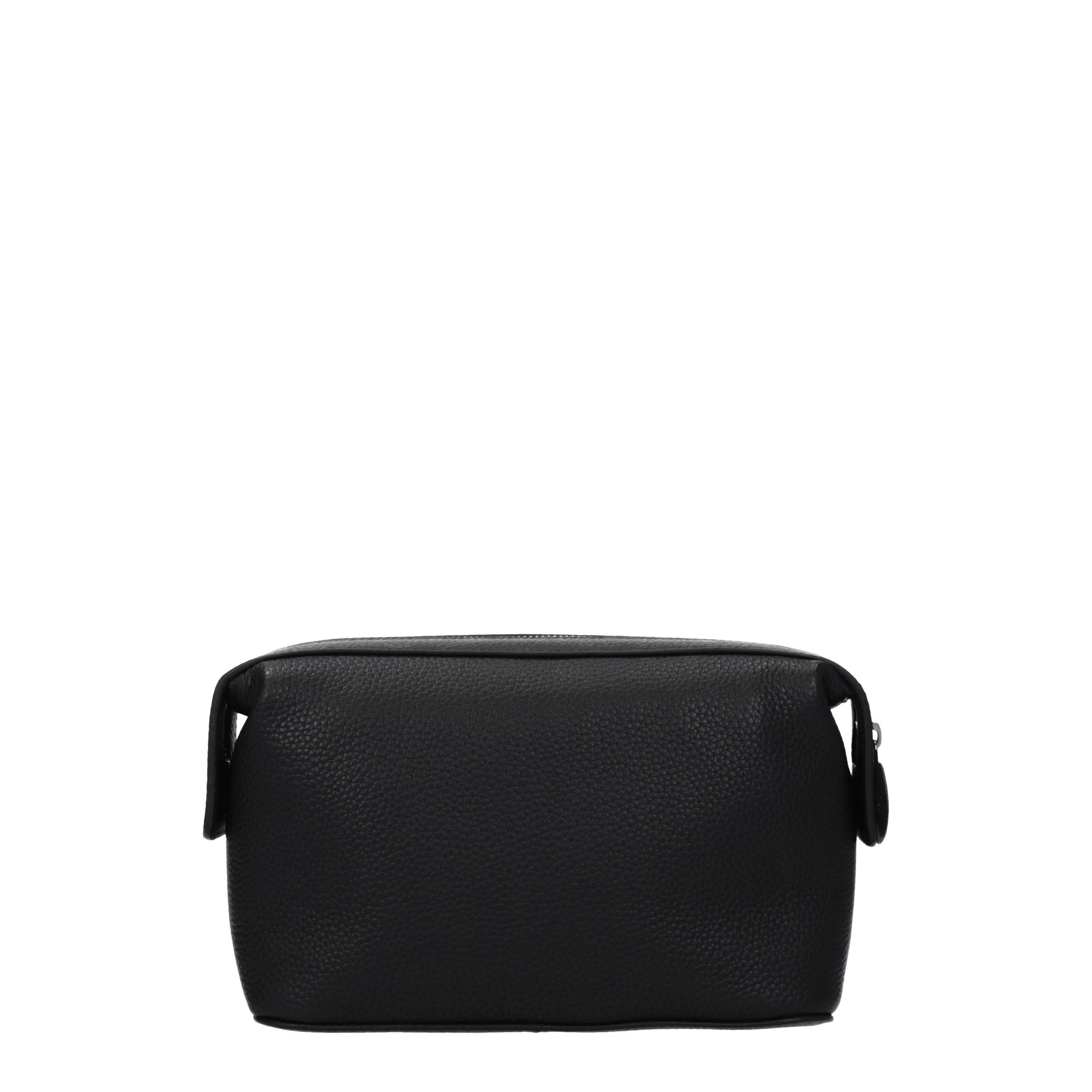 Piquadro Beauty Case Size ONE SIZE - 3 Thumbnail