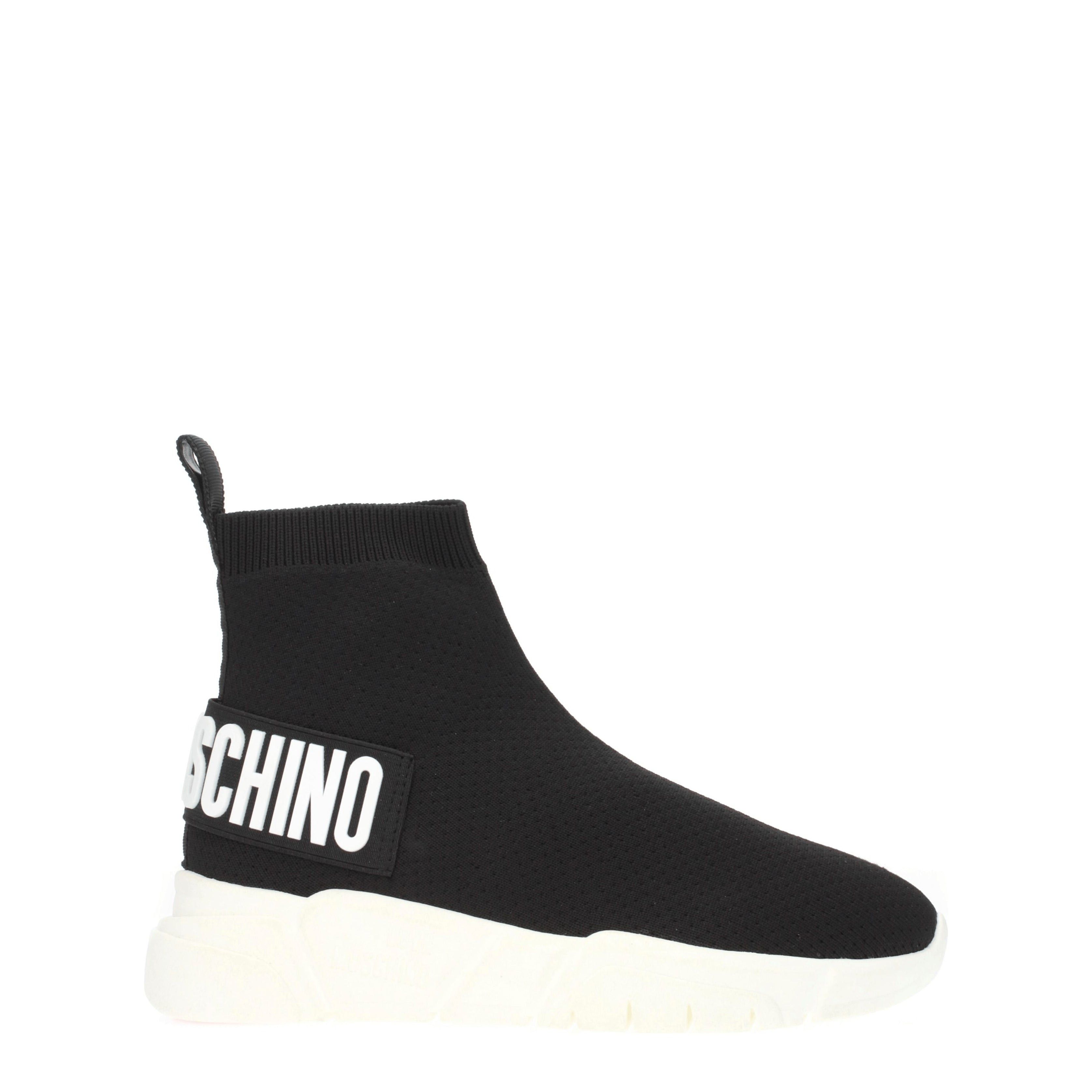Love Moschino Sneakers Size US 9 / IT 39 - 2 Thumbnail