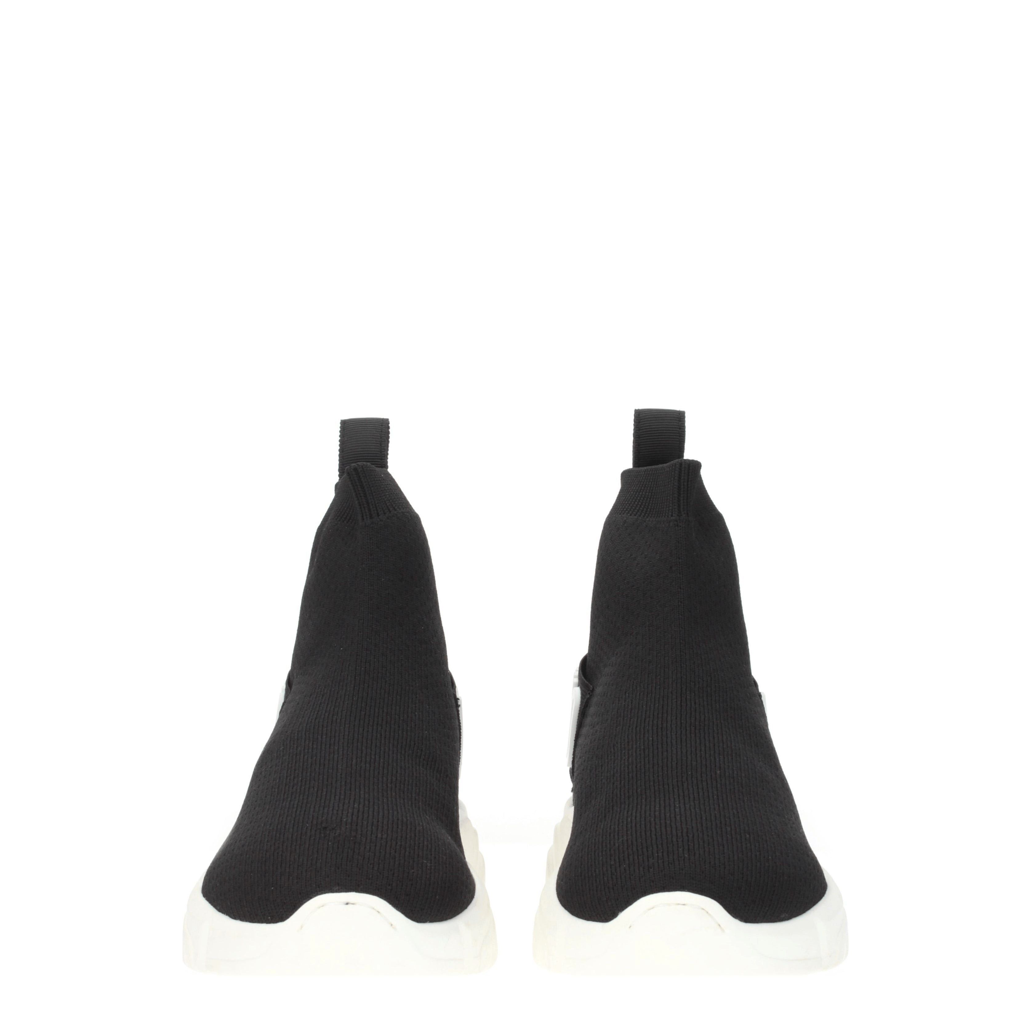 Love Moschino Sneakers Size US 10 / IT 40 - 3 Thumbnail