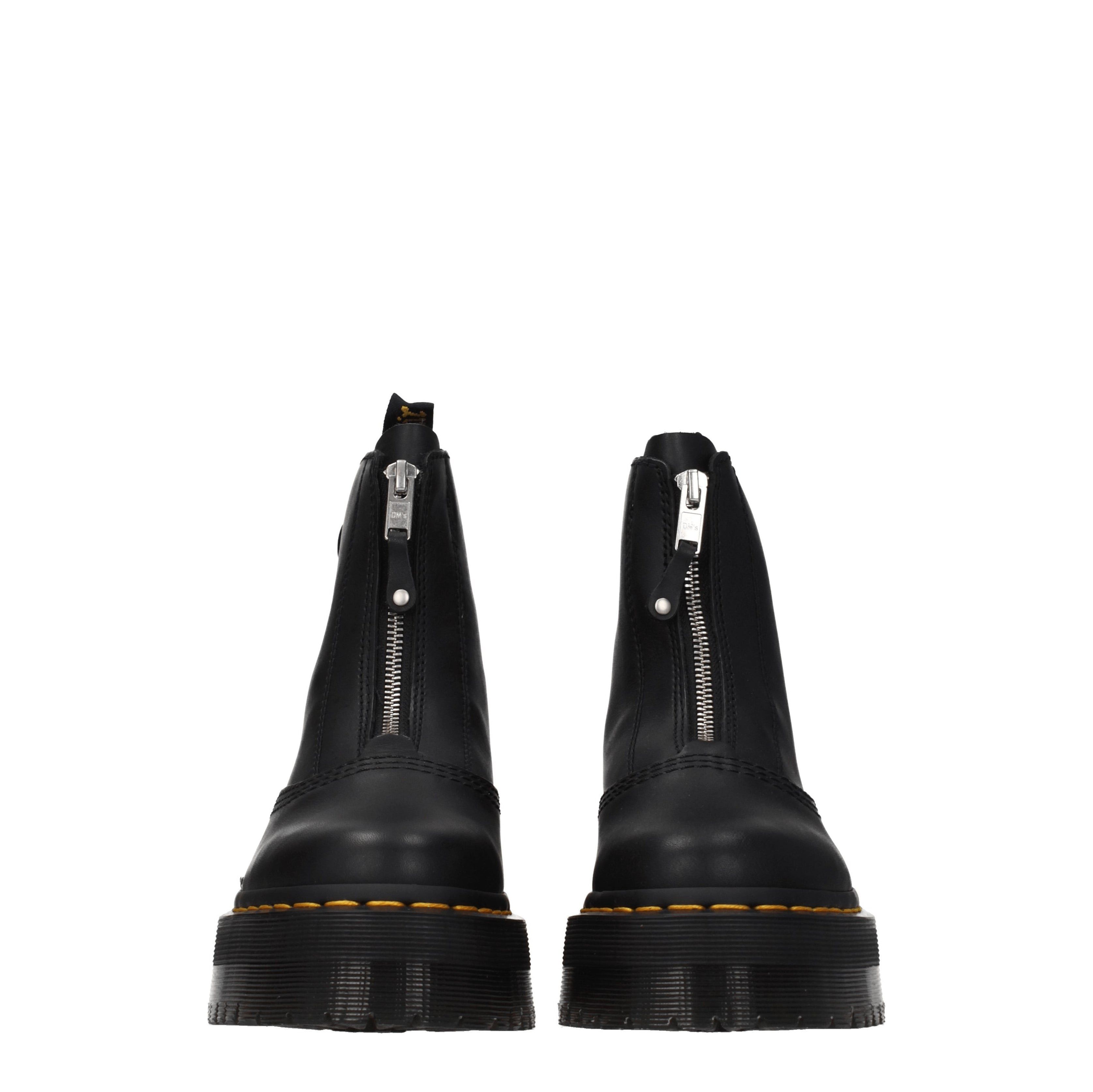 Dr. Martens Boots Size US 6 / IT 36 - 3 Thumbnail