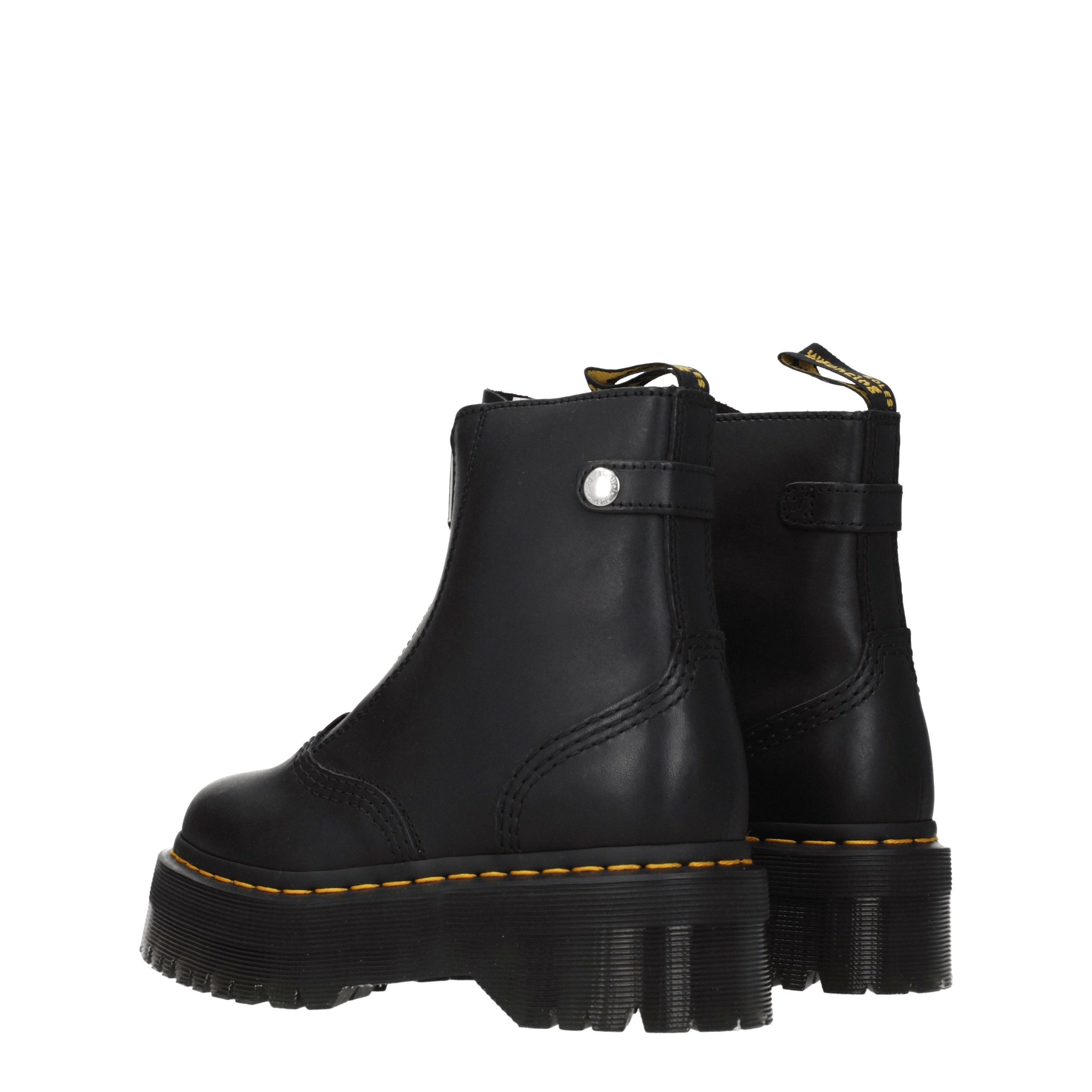 Dr. Martens Boots Size US 7 / IT 37 - 4 Thumbnail