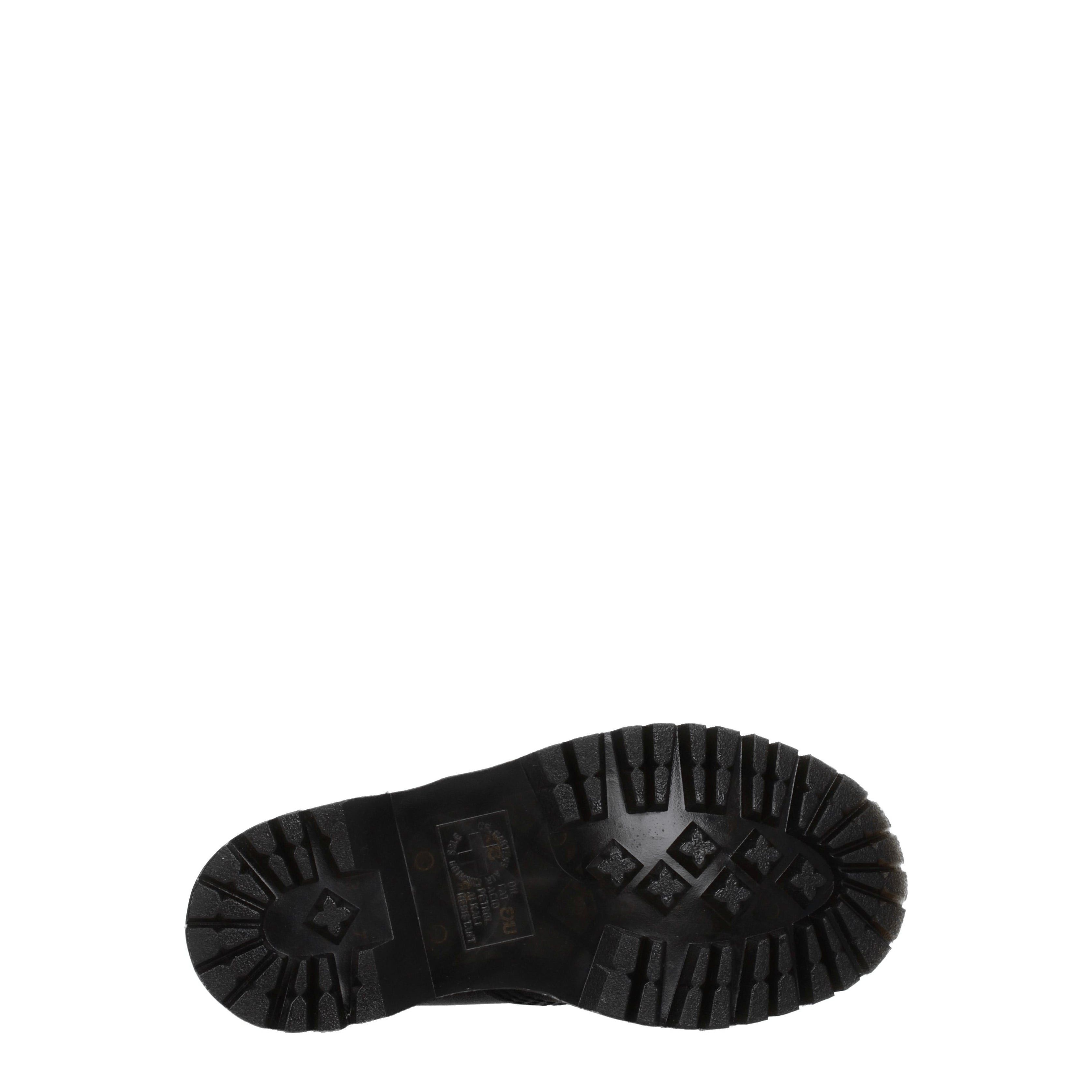 Dr. Martens Boots Size US 7 / IT 37 - 5 Thumbnail