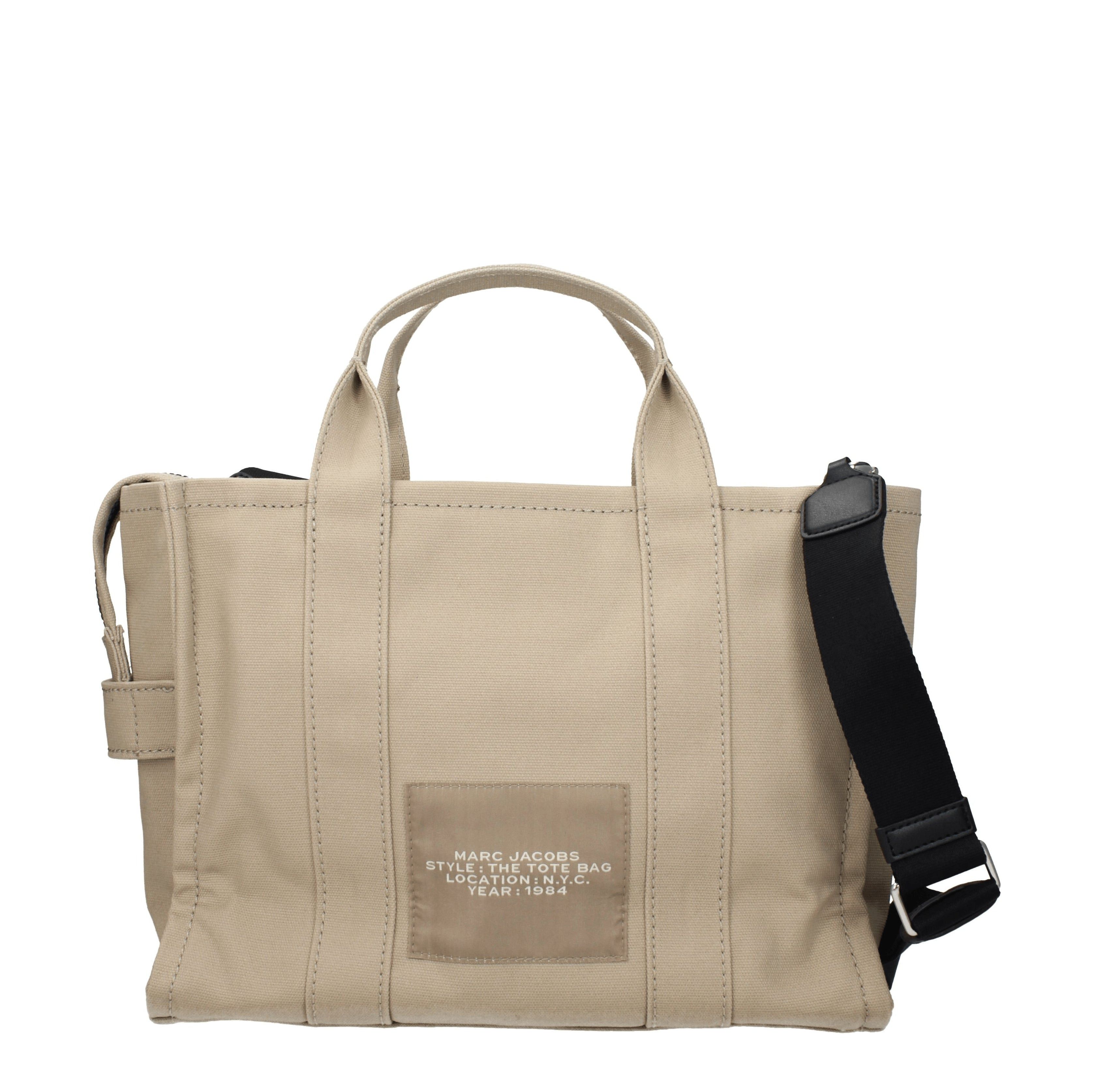 Marc Jacobs Handbags Size ONE SIZE - 3 Thumbnail