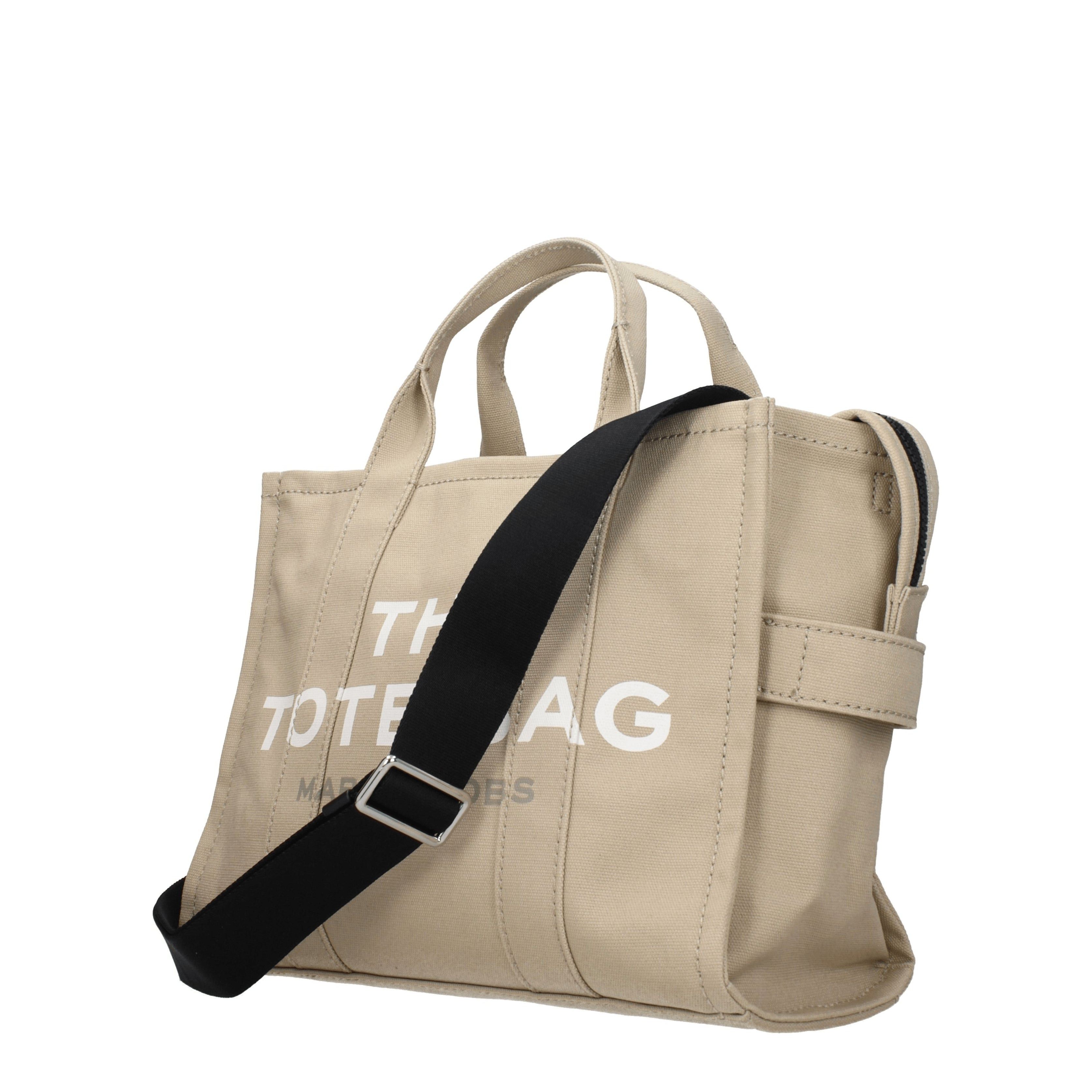 Marc Jacobs Handbags Size ONE SIZE - 2 Thumbnail